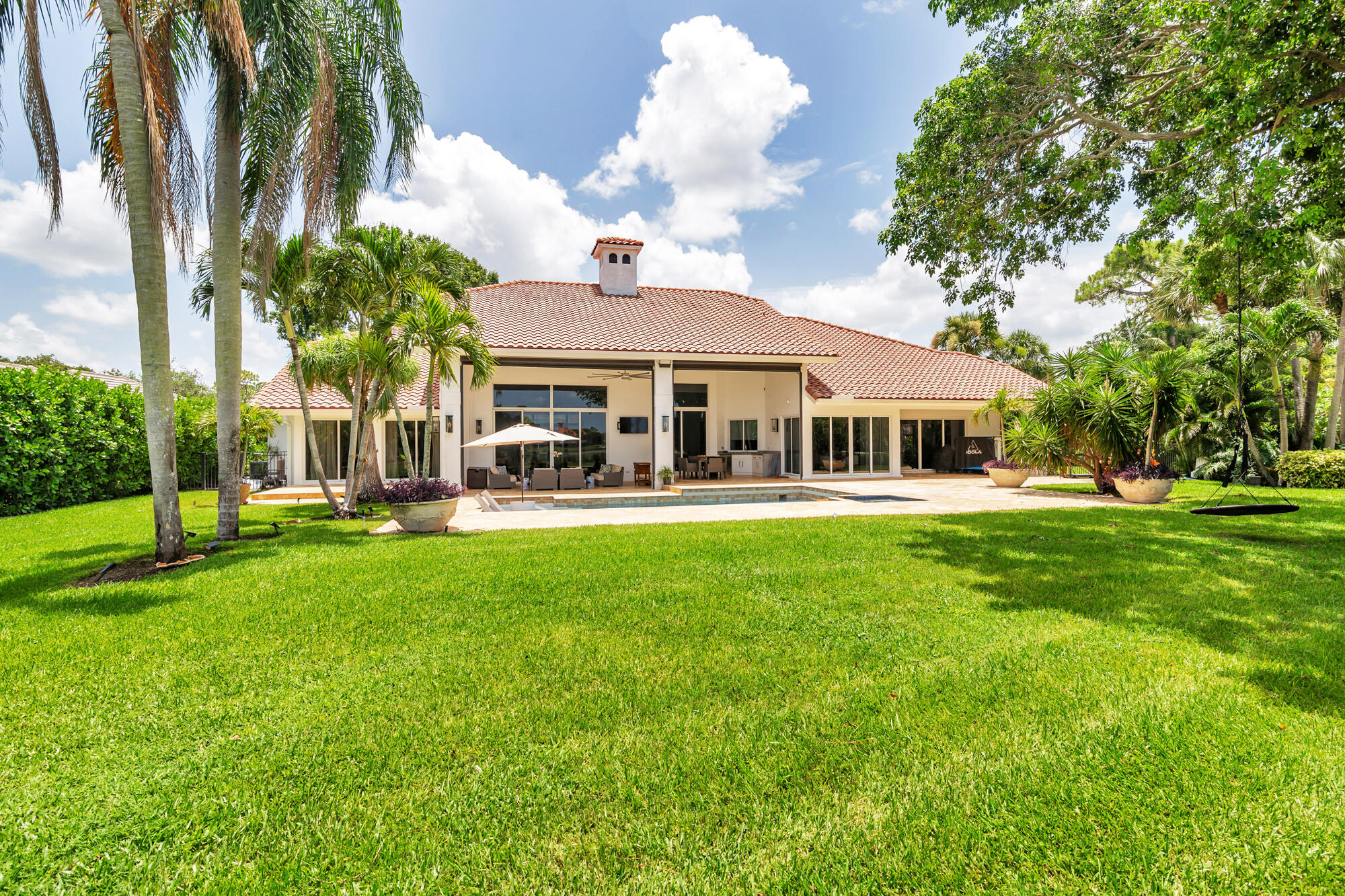 MLS #RX-11104744 image #51