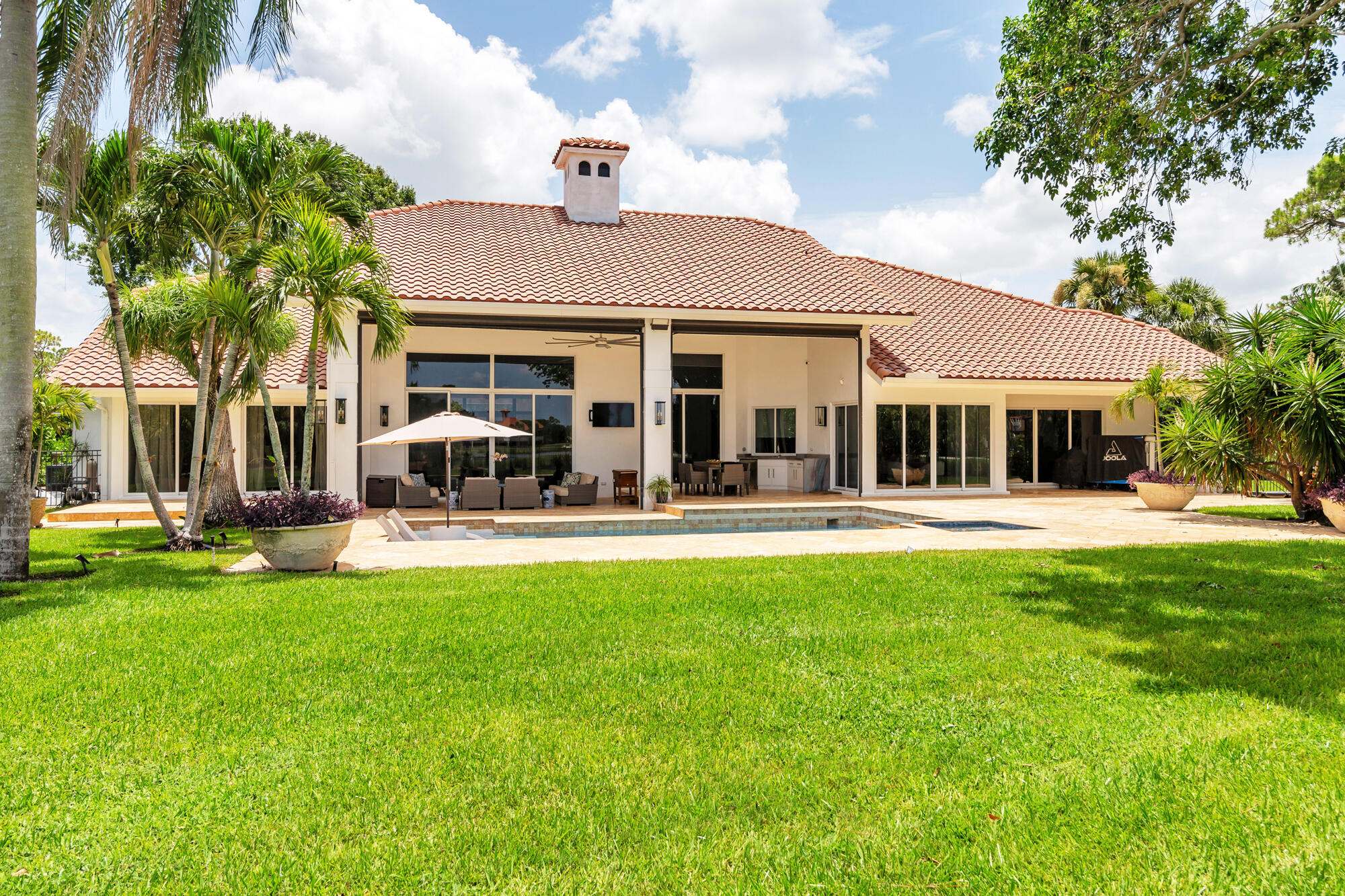 MLS #RX-11104744 image #52