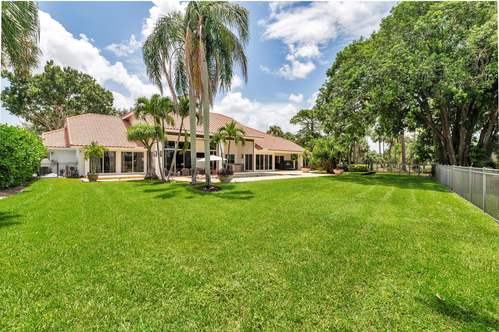 MLS #RX-11104744 image #53