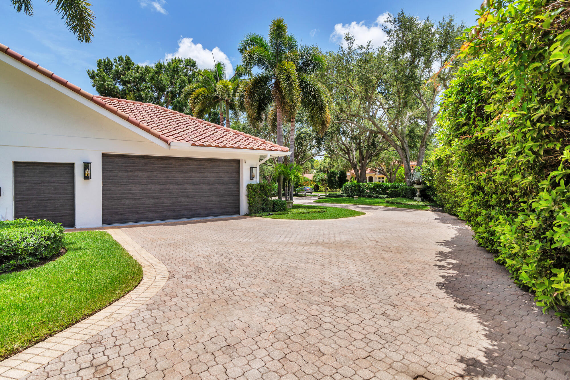 MLS #RX-11104744 image #54