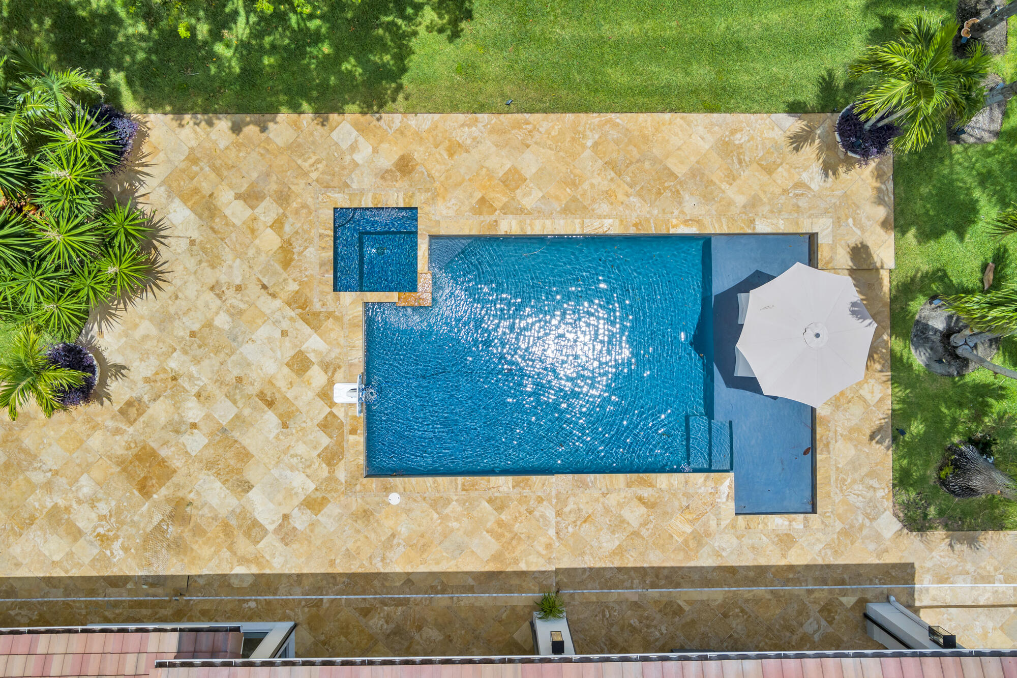 MLS #RX-11104744 image #55