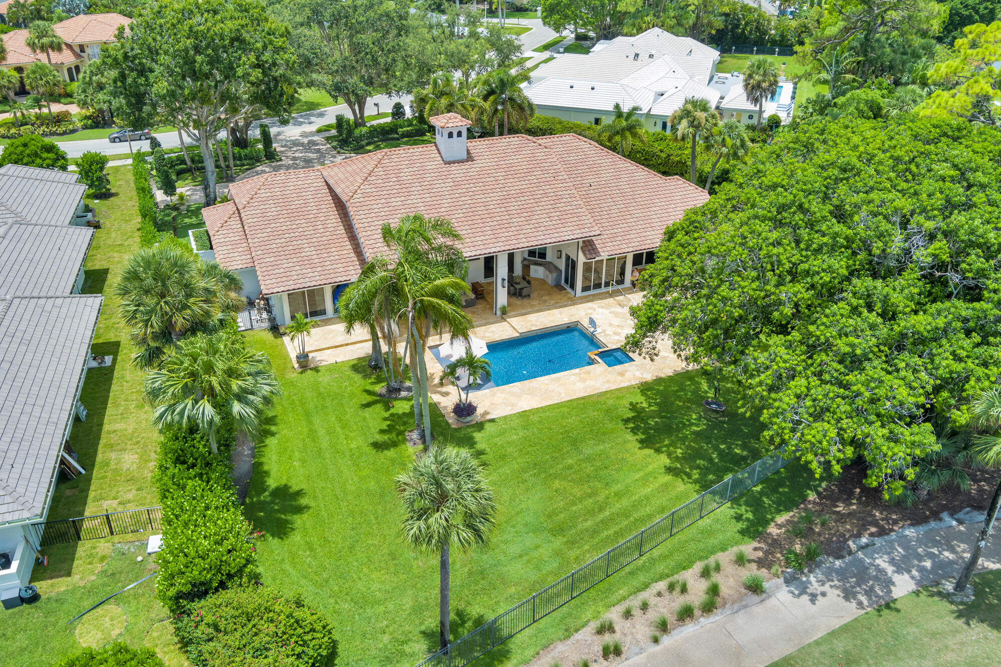 MLS #RX-11104744 image #56