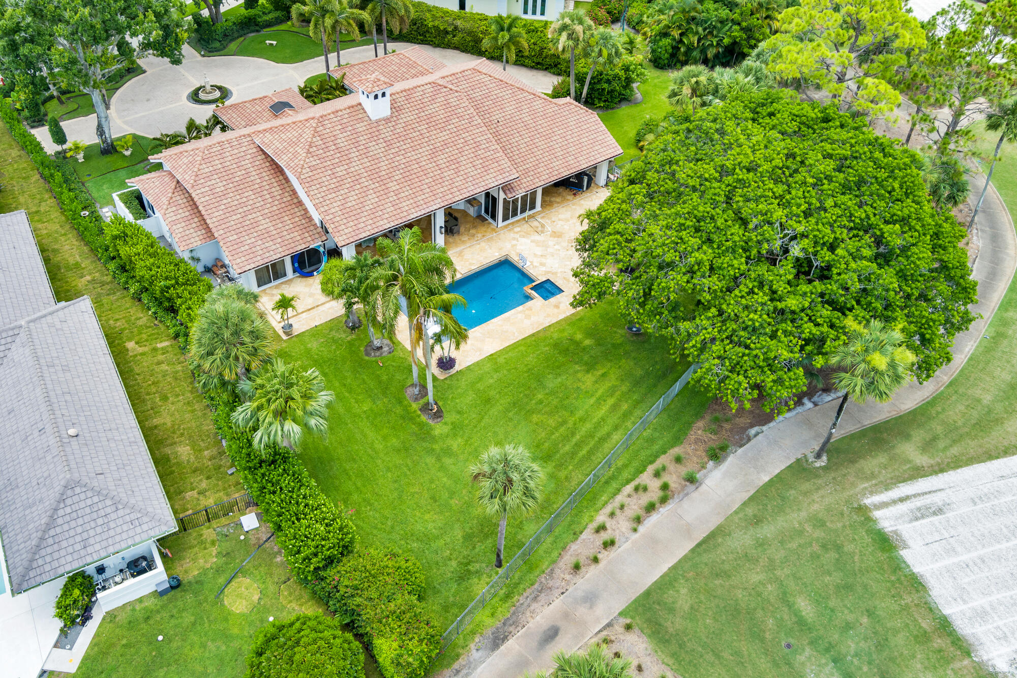 MLS #RX-11104744 image #57