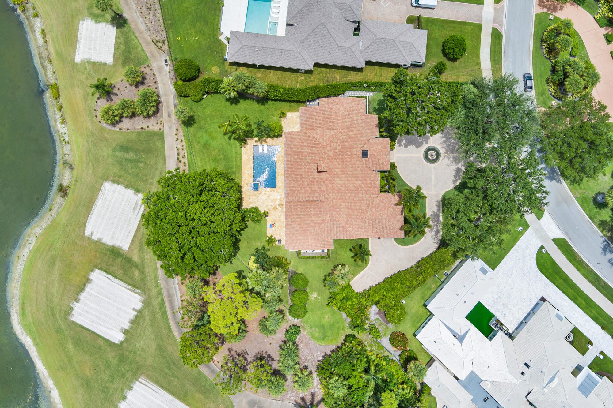 MLS #RX-11104744 image #58