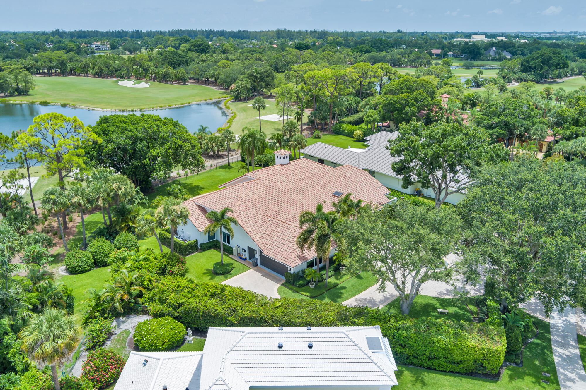 MLS #RX-11104744 image #59