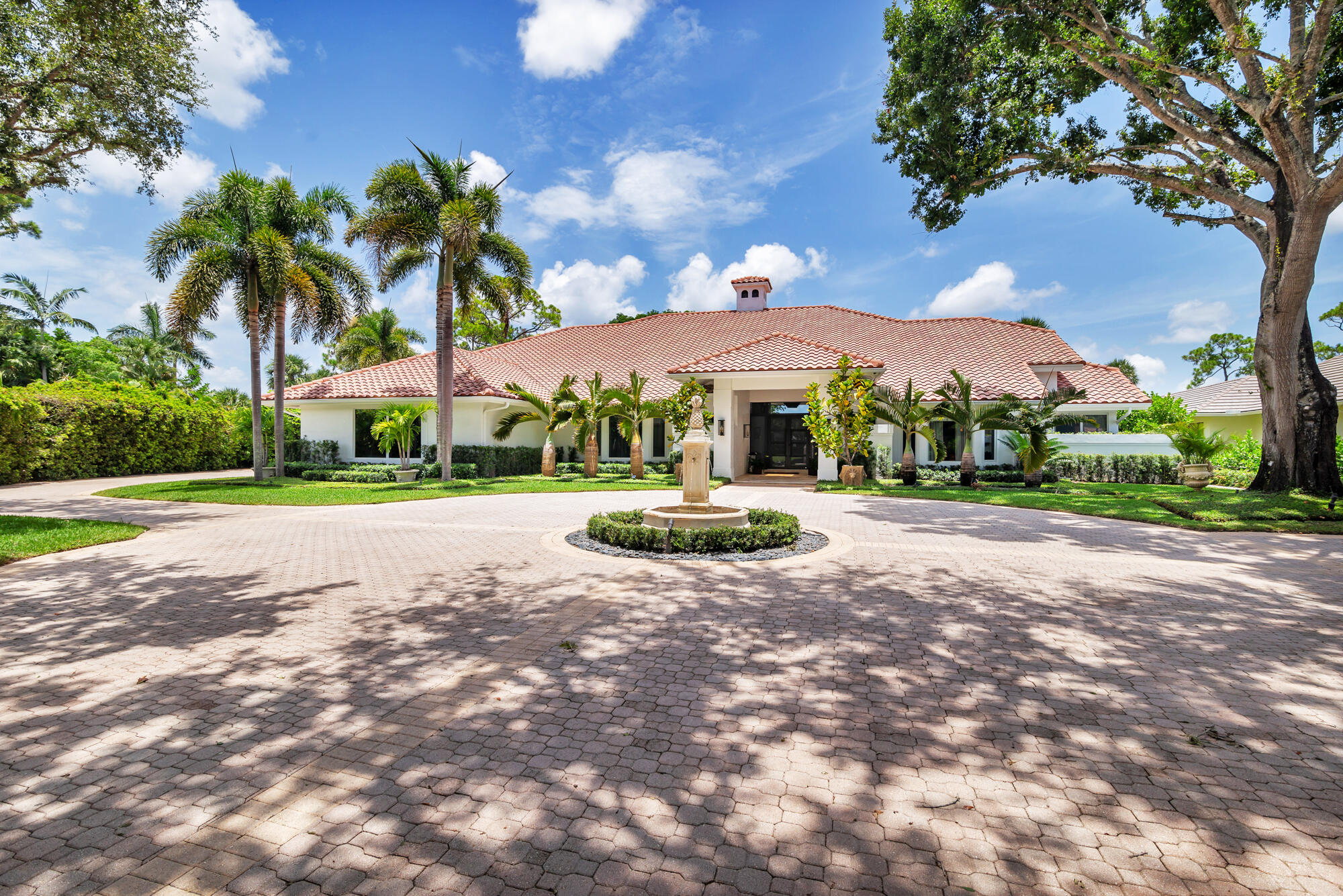 MLS #RX-11104744 image #6