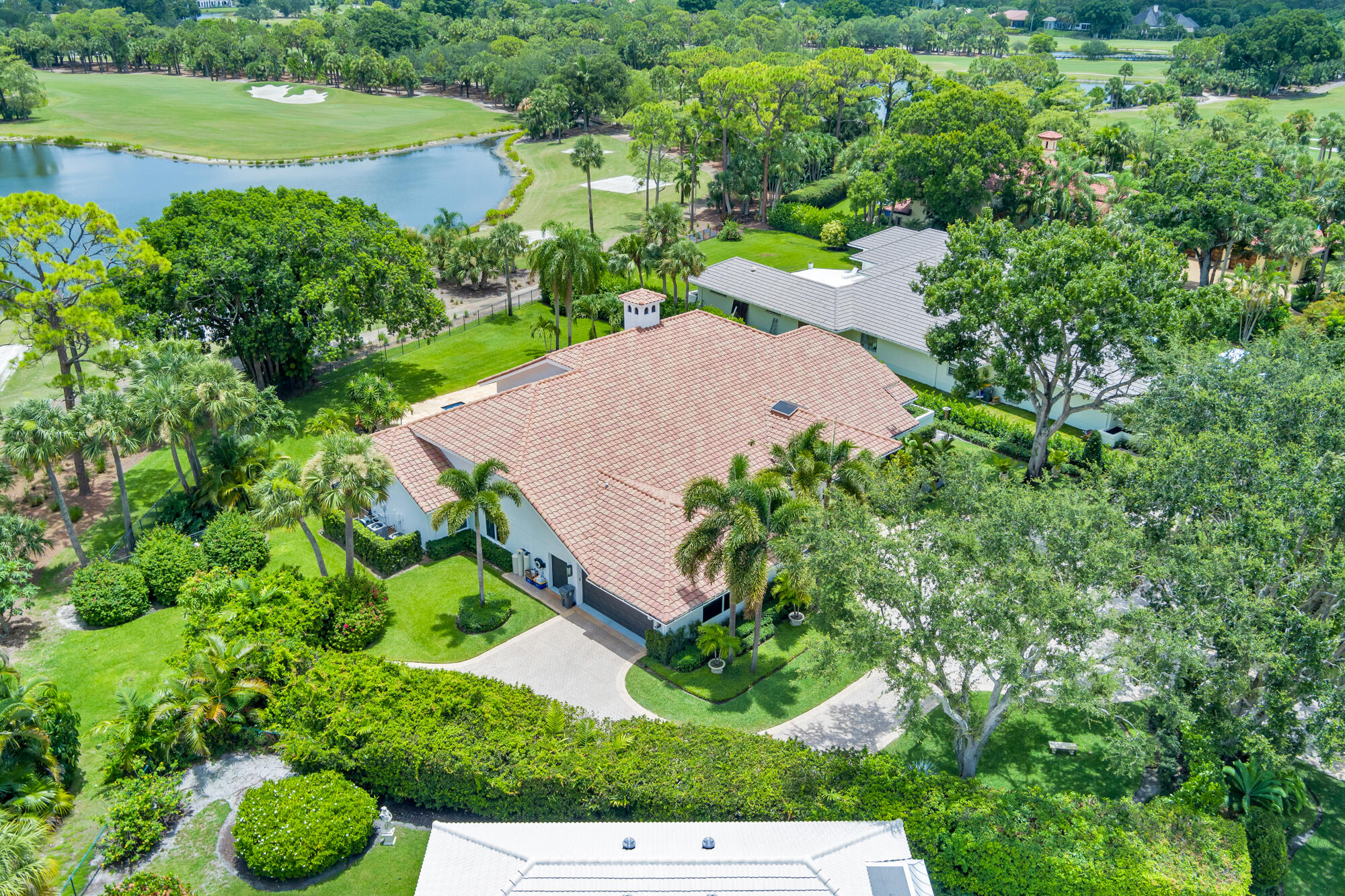 MLS #RX-11104744 image #60