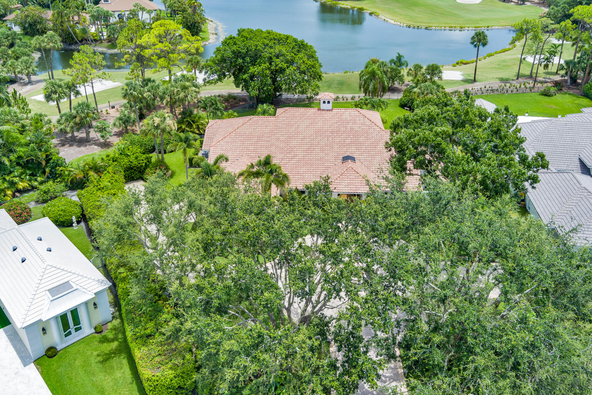 MLS #RX-11104744 image #61