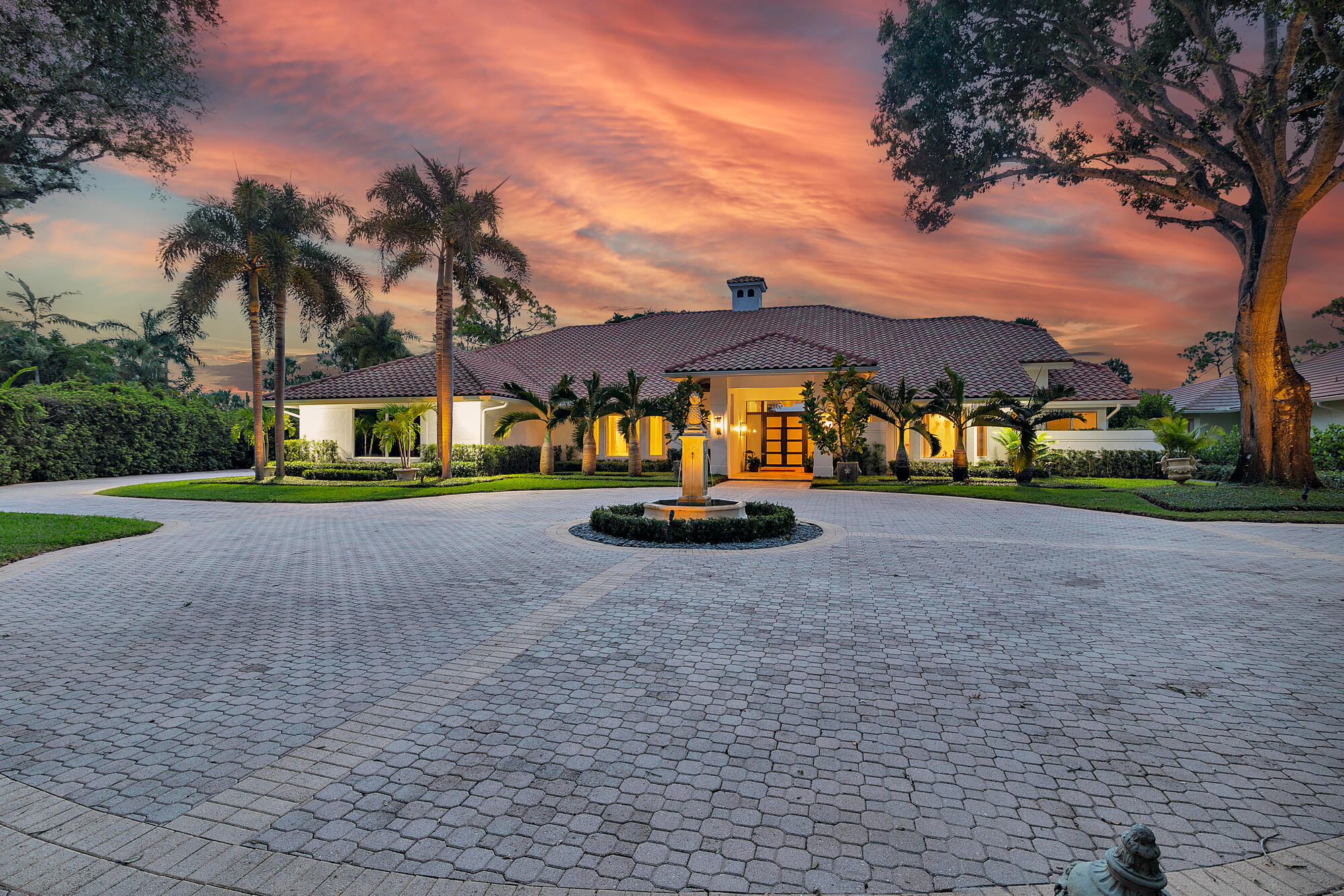 MLS #RX-11104744 image #62