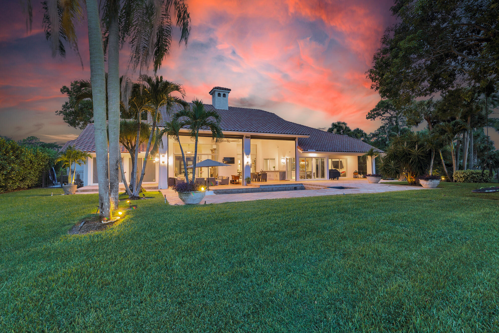 MLS #RX-11104744 image #63