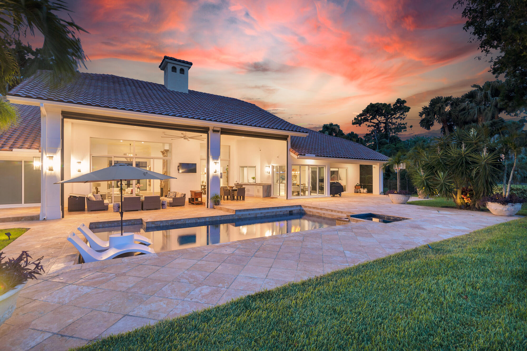 MLS #RX-11104744 image #64