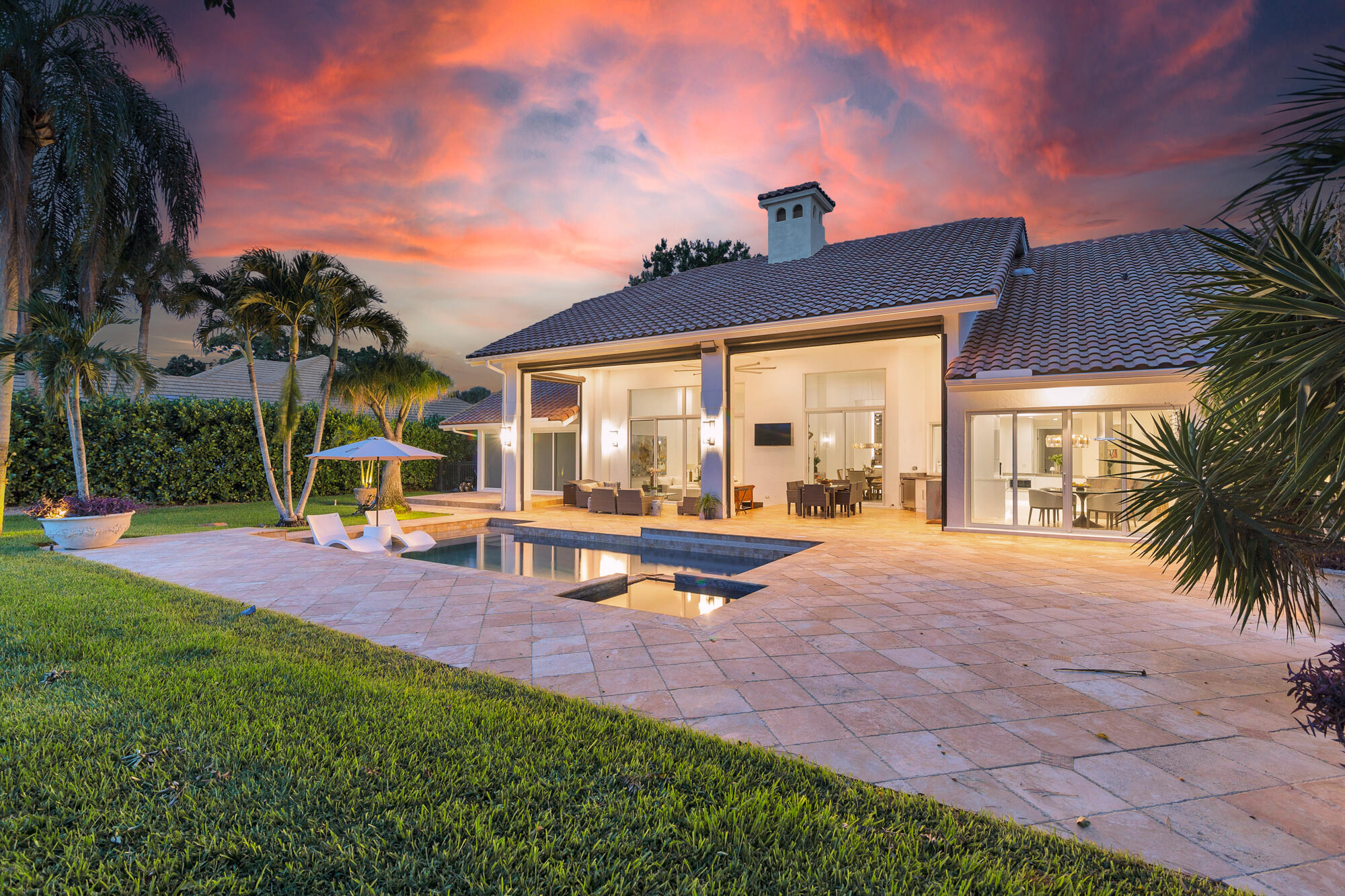 MLS #RX-11104744 image #65