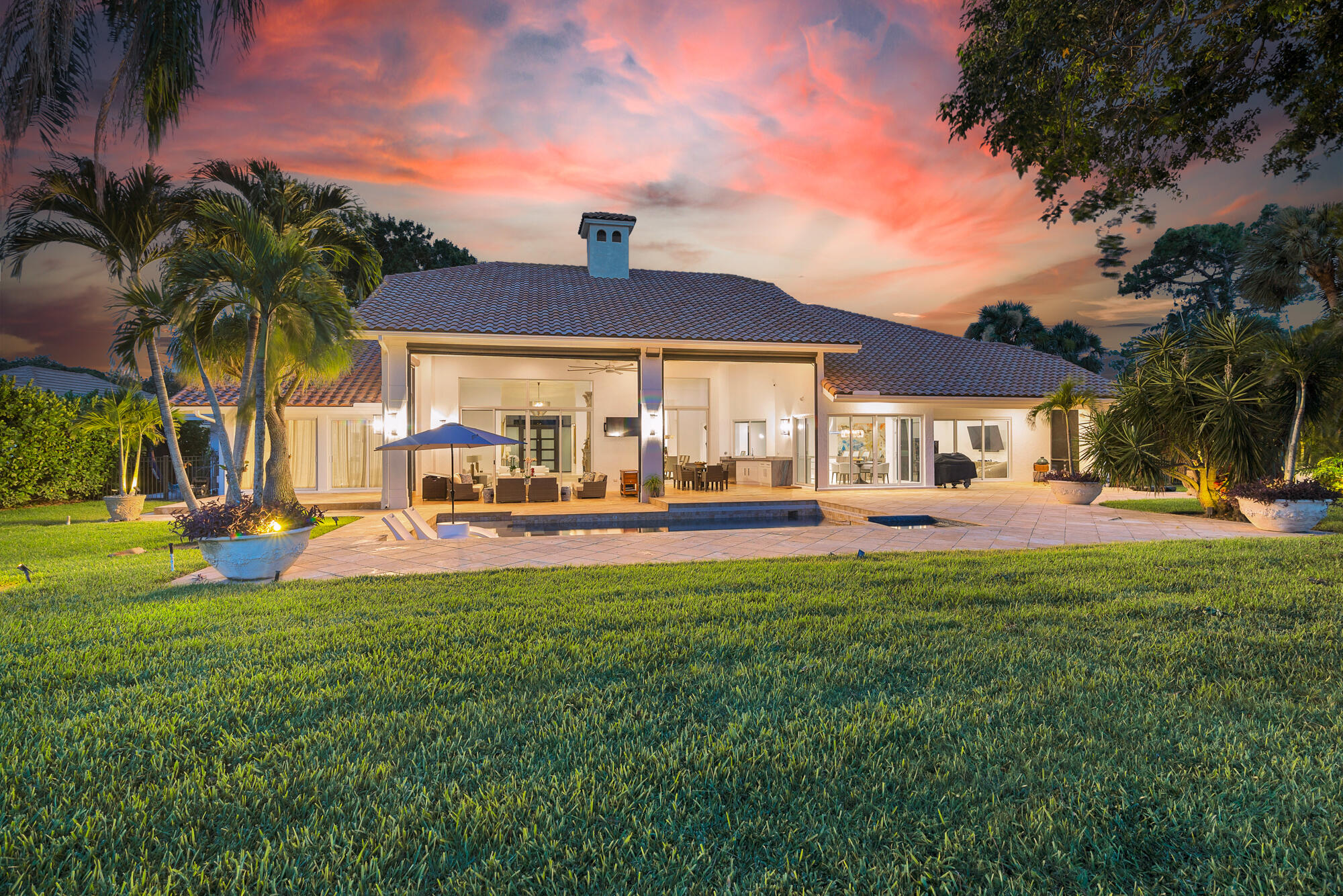 MLS #RX-11104744 image #66