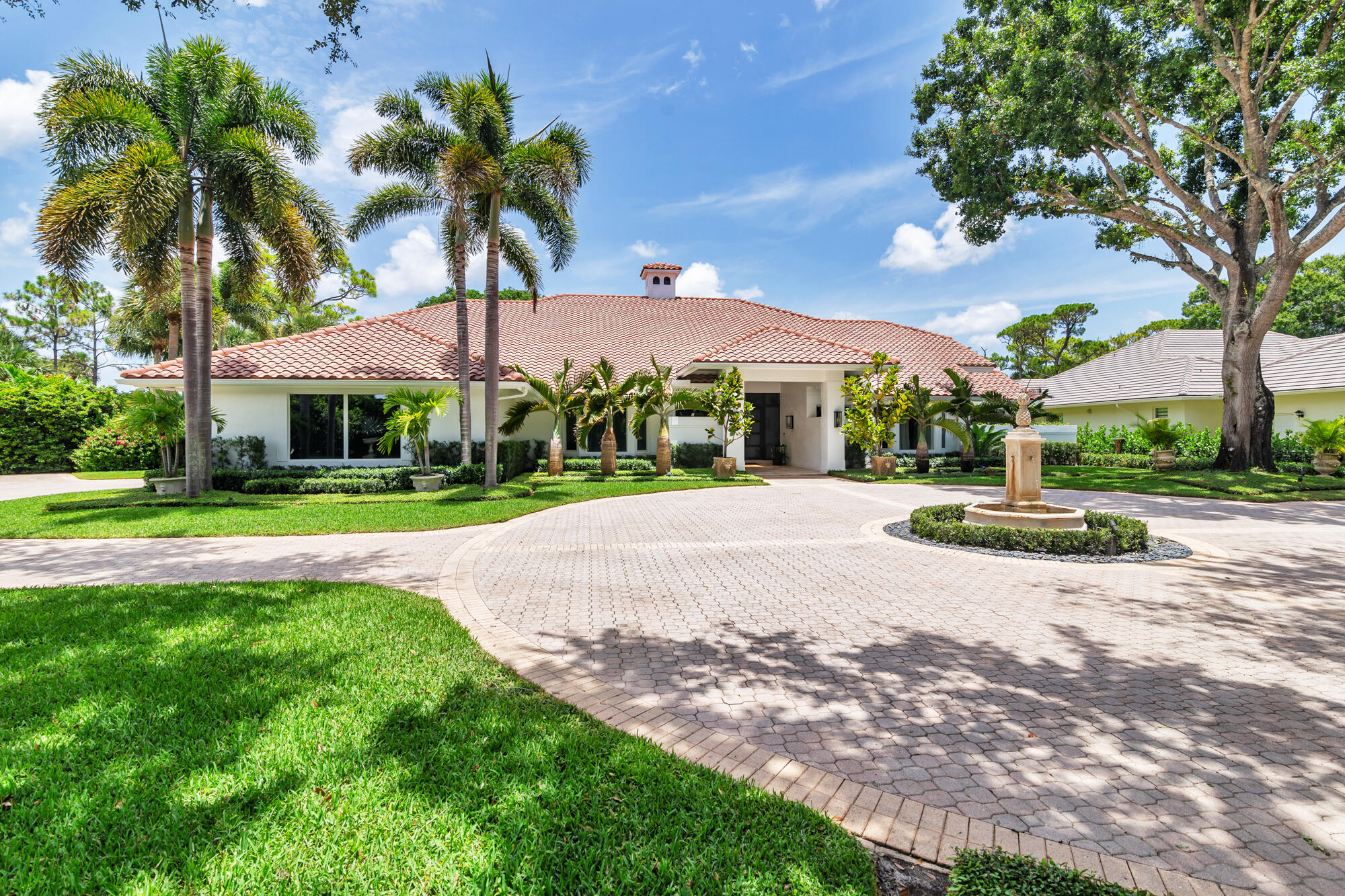 MLS #RX-11104744 image #7