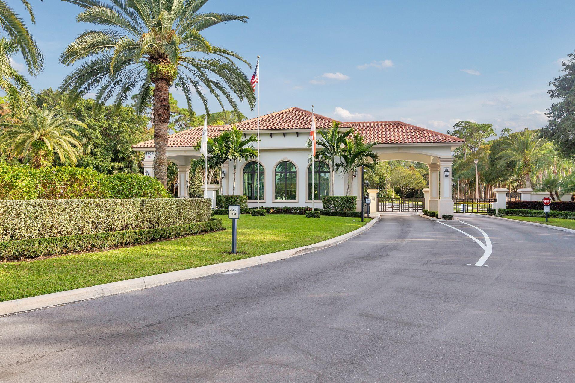 MLS #RX-11104744 image #74