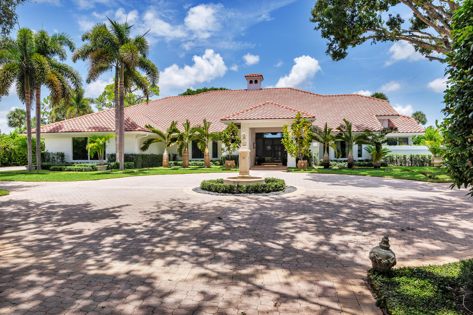 MLS #RX-11104744 image #8