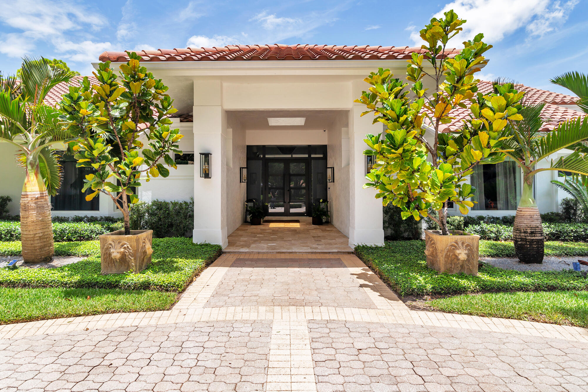 MLS #RX-11104744 image #9