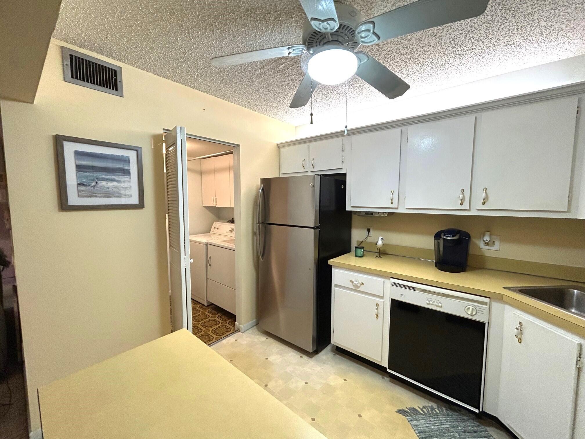 MLS #RX-11104814 image #10