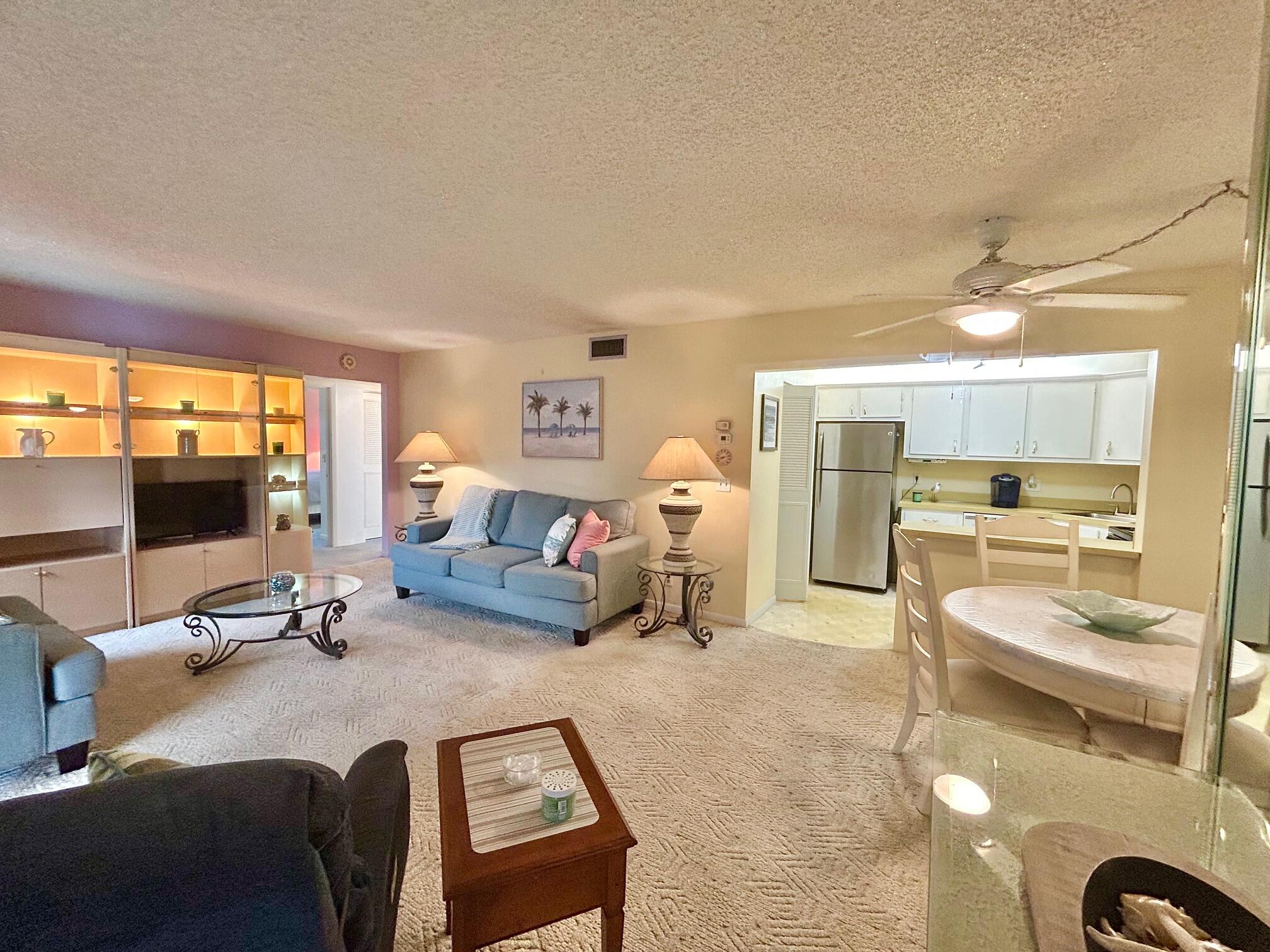 MLS #RX-11104814 image #13