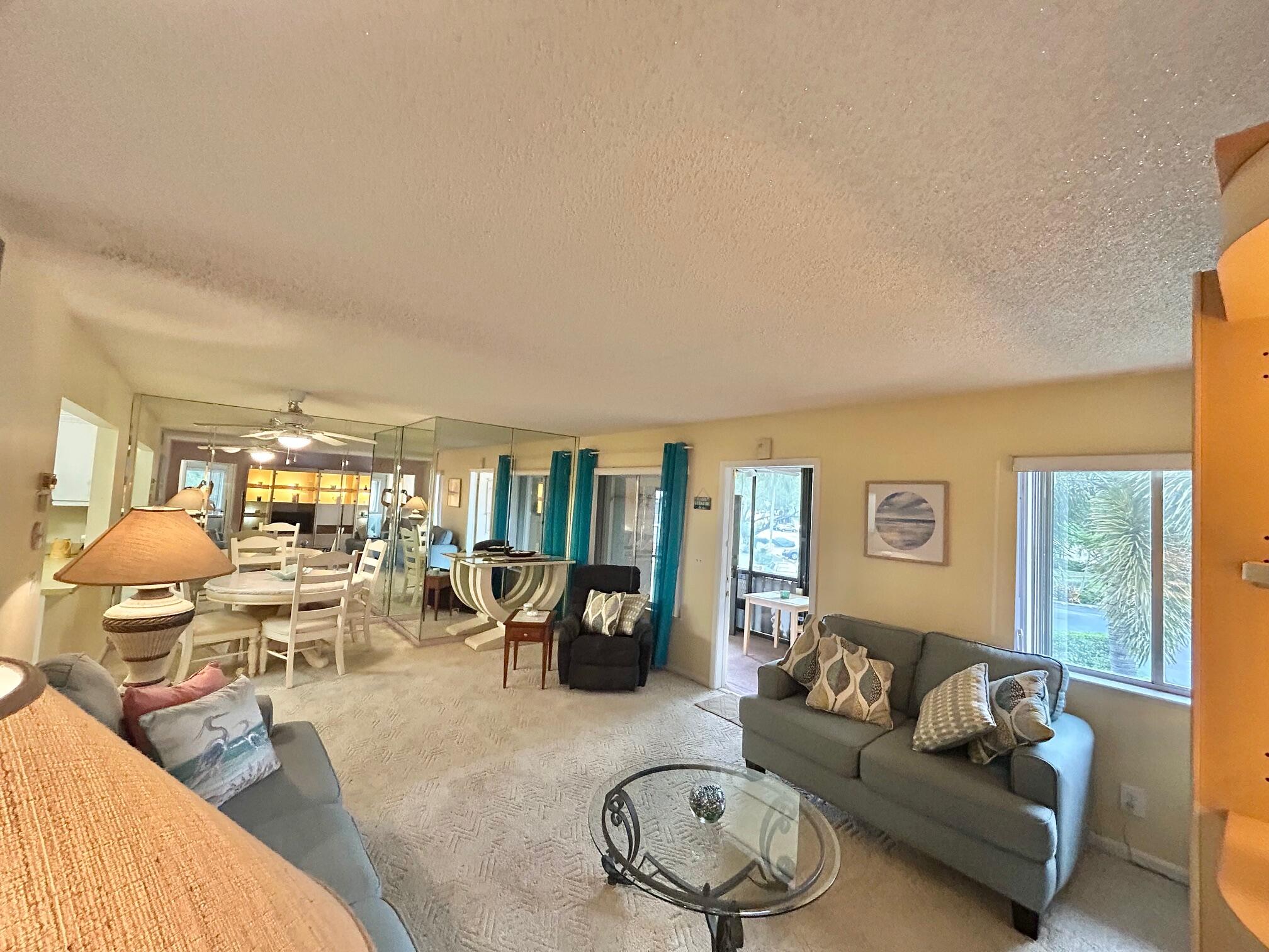 MLS #RX-11104814 image #14