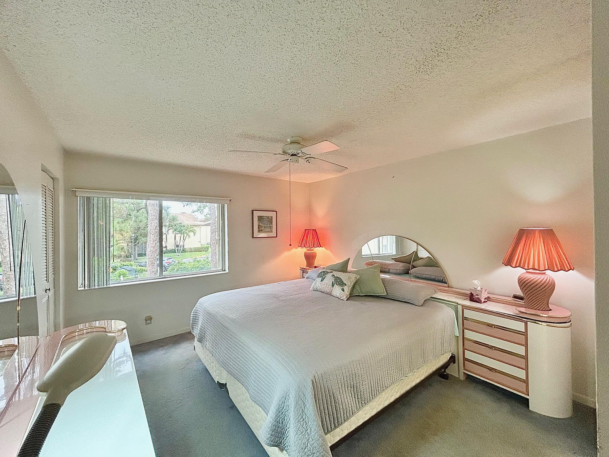 MLS #RX-11104814 image #16