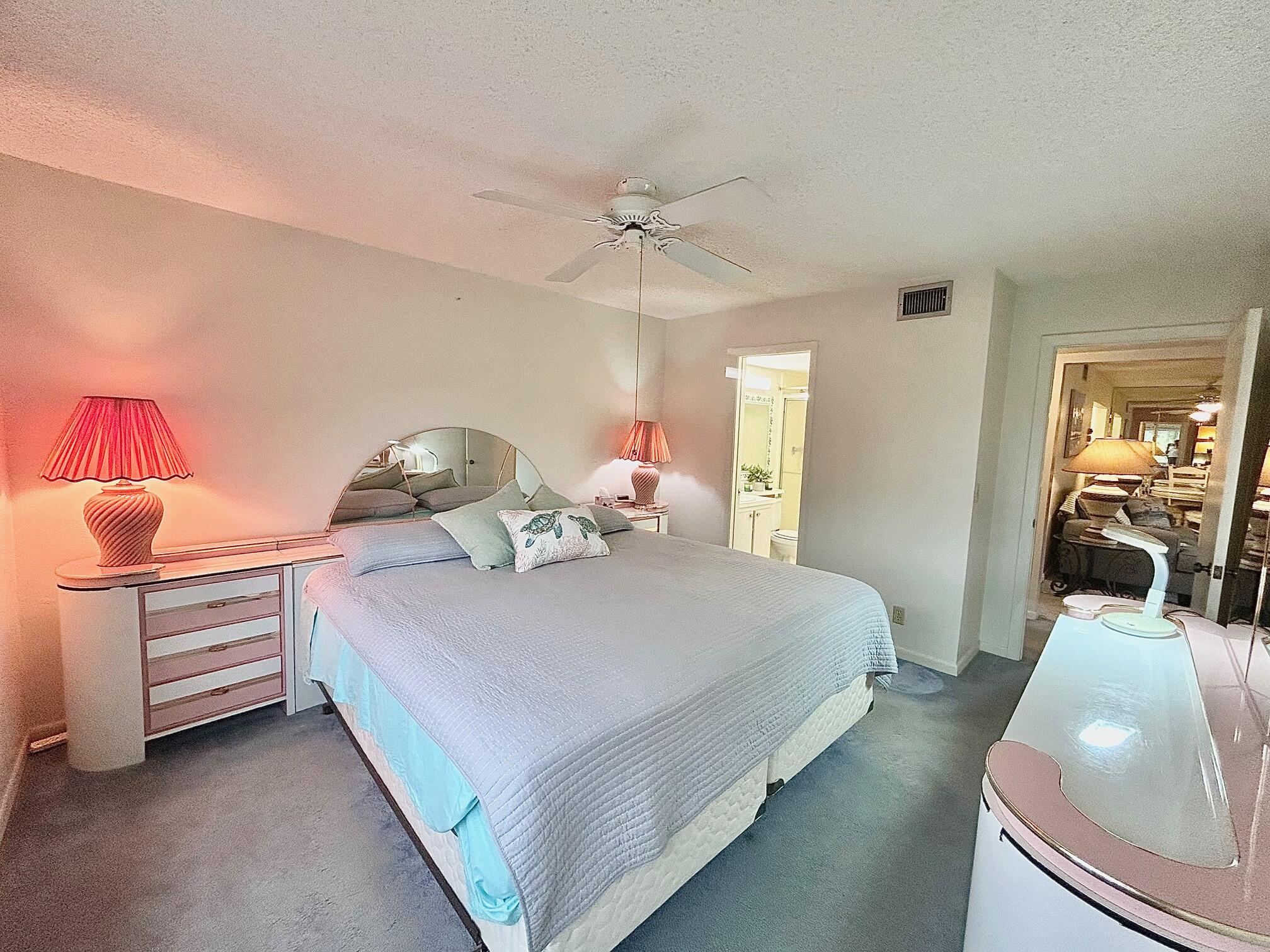 MLS #RX-11104814 image #17