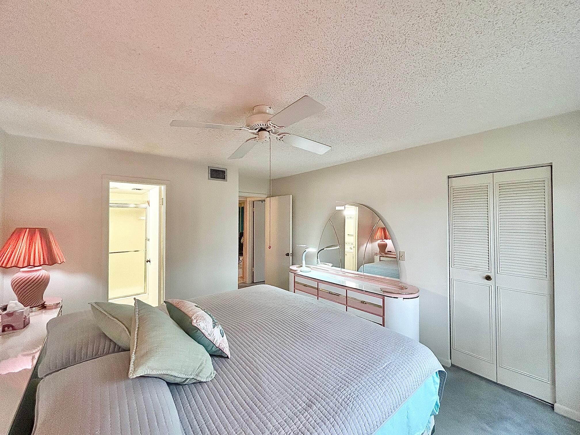 MLS #RX-11104814 image #18