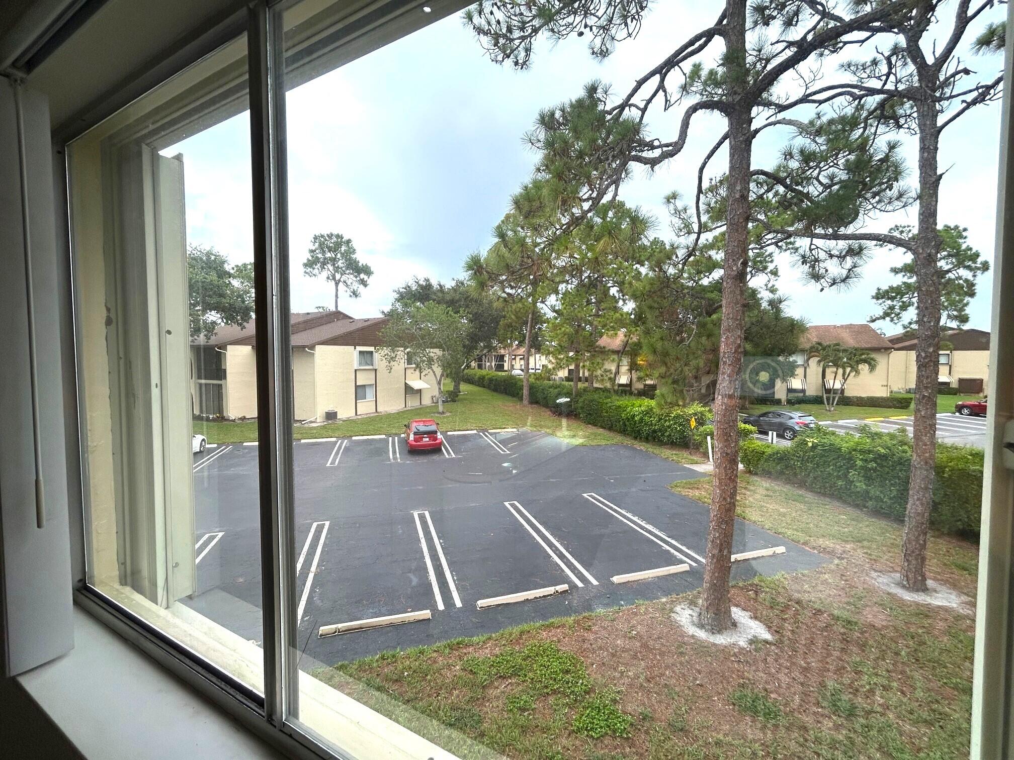 MLS #RX-11104814 image #19