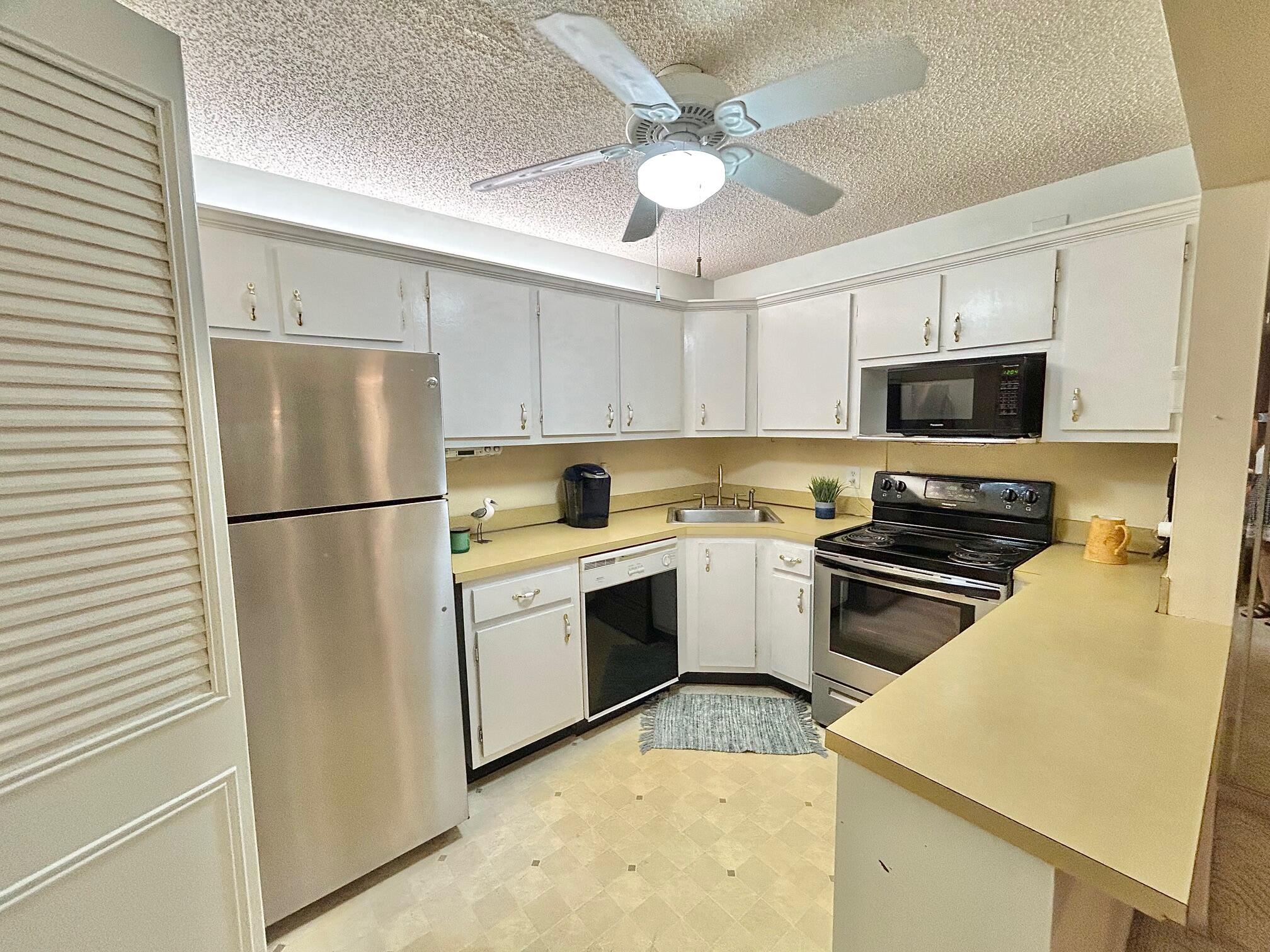 MLS #RX-11104814 image #2