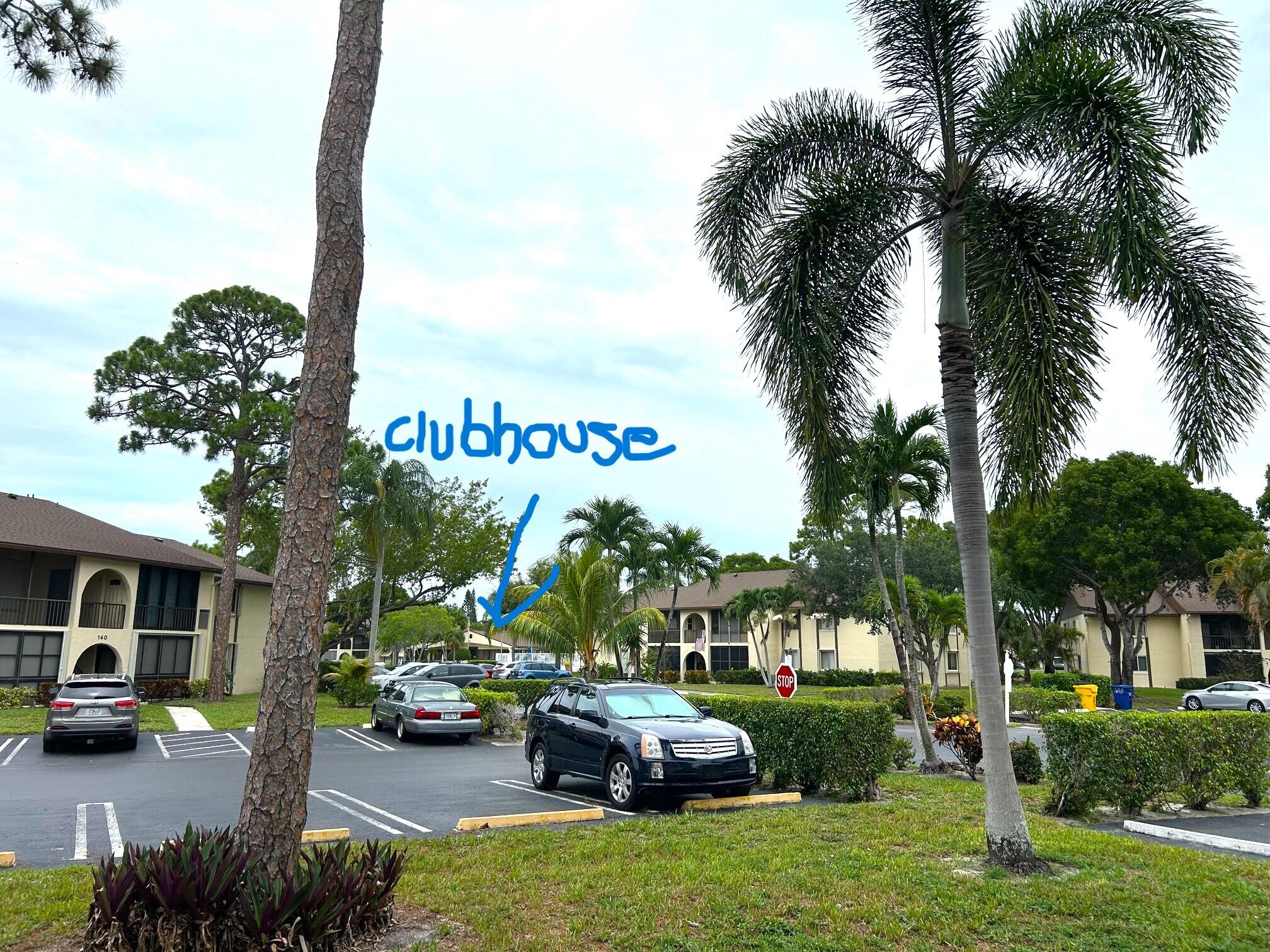 MLS #RX-11104814 image #3