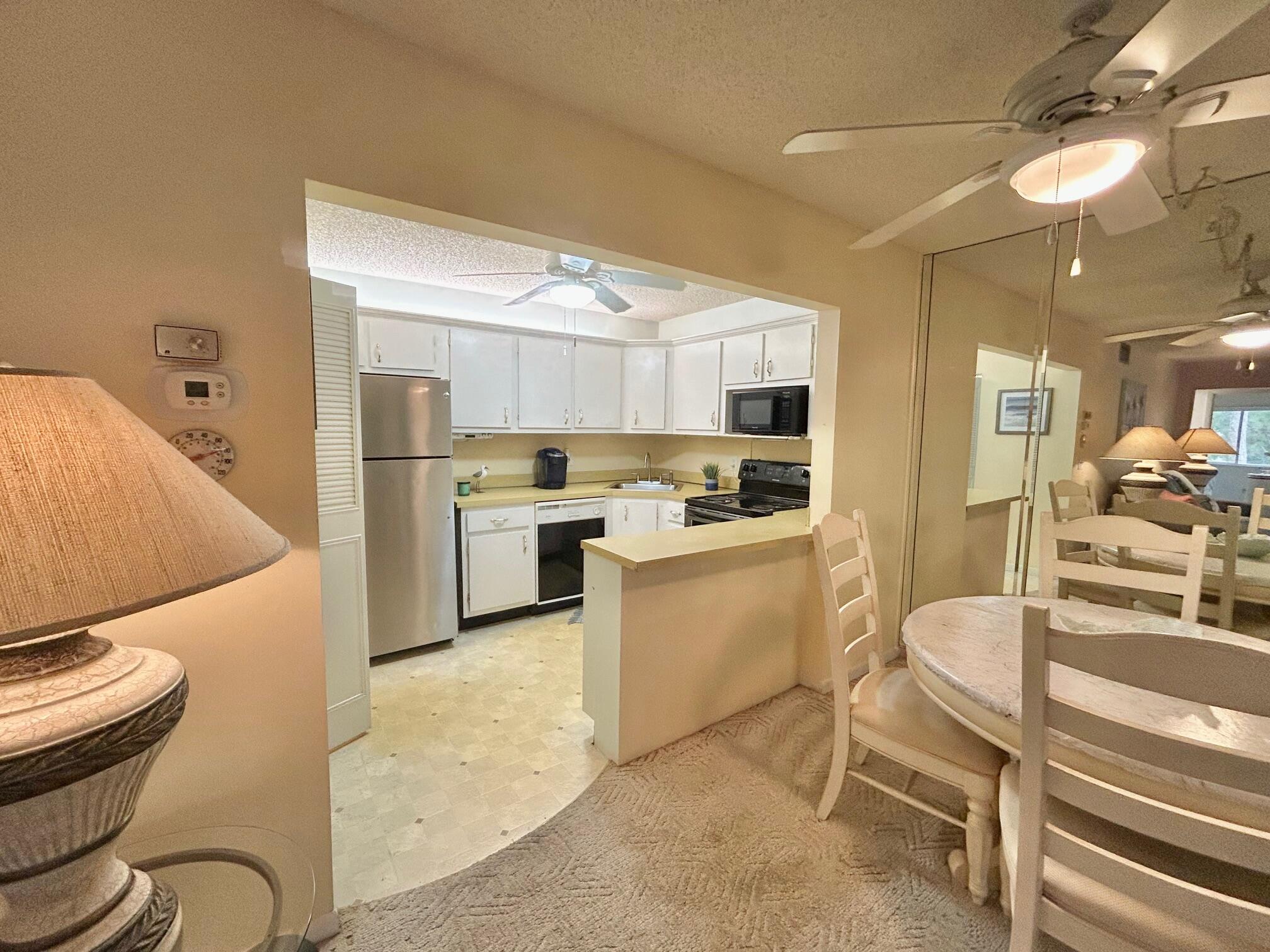 MLS #RX-11104814 image #5