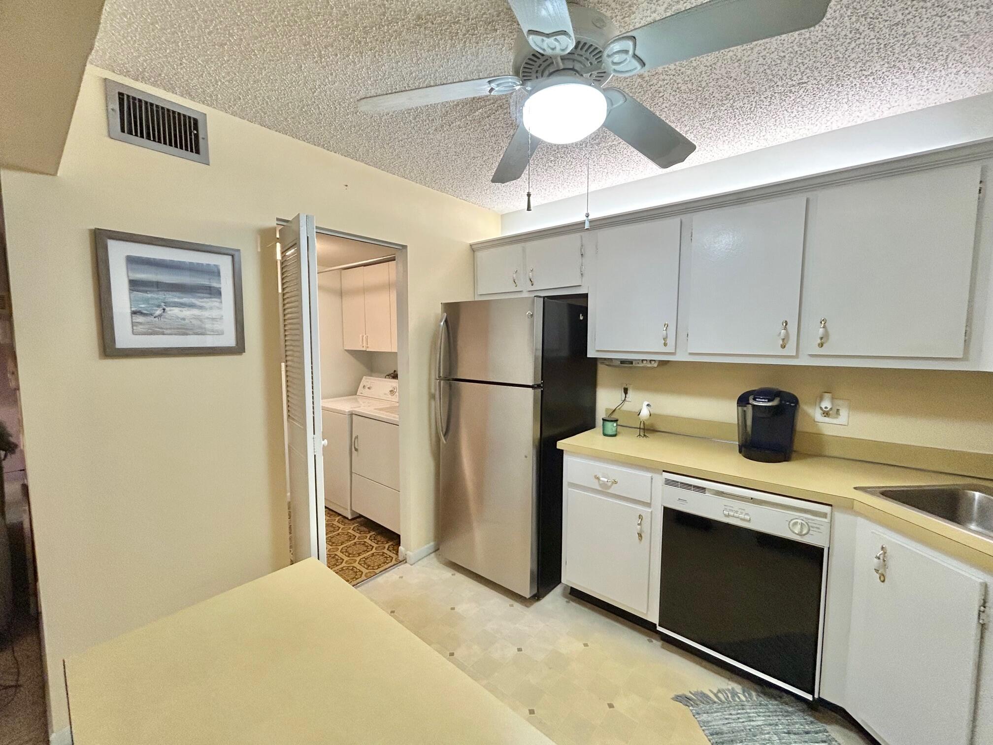 MLS #RX-11104814 image #6