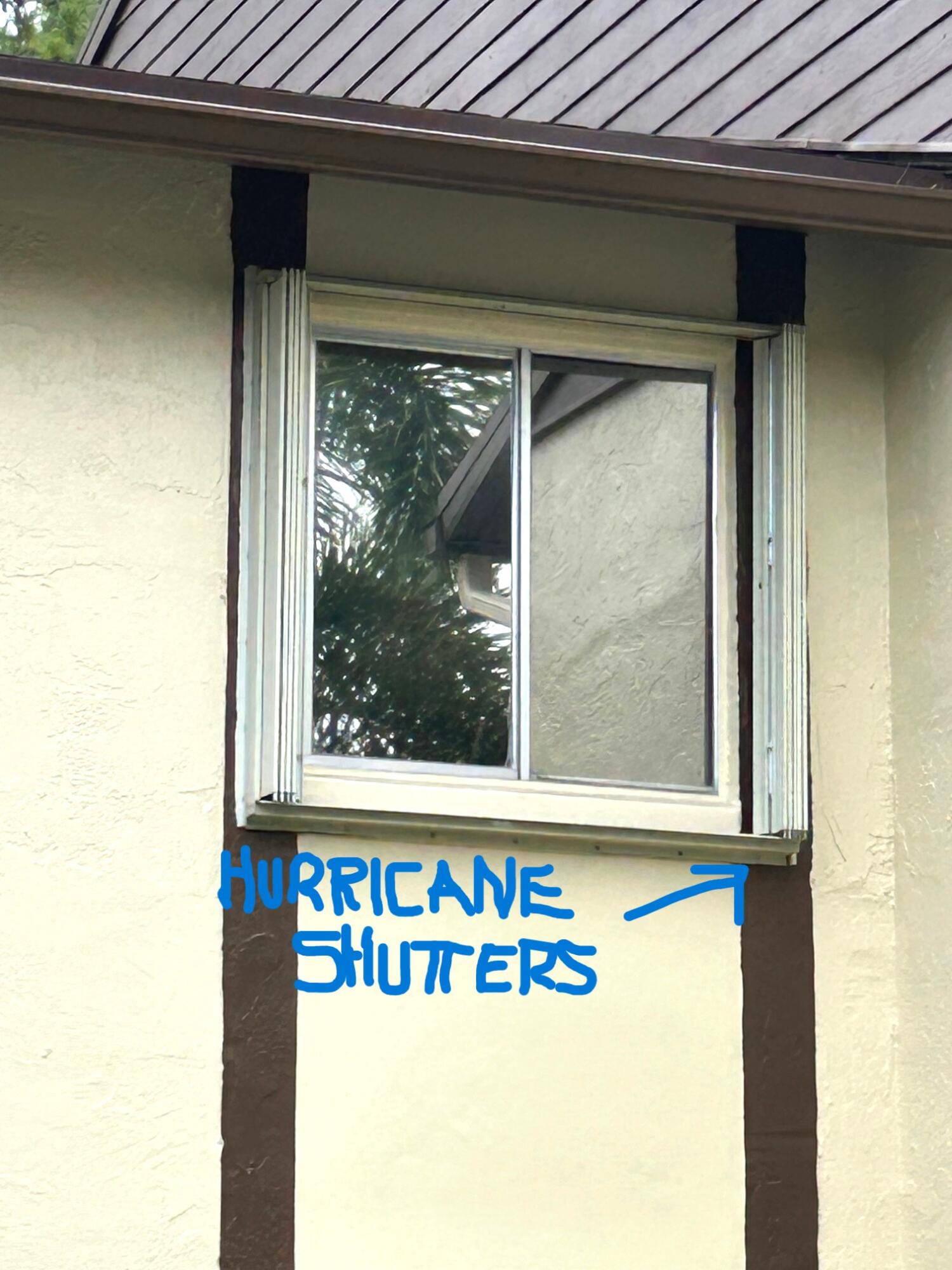 MLS #RX-11104814 image #7