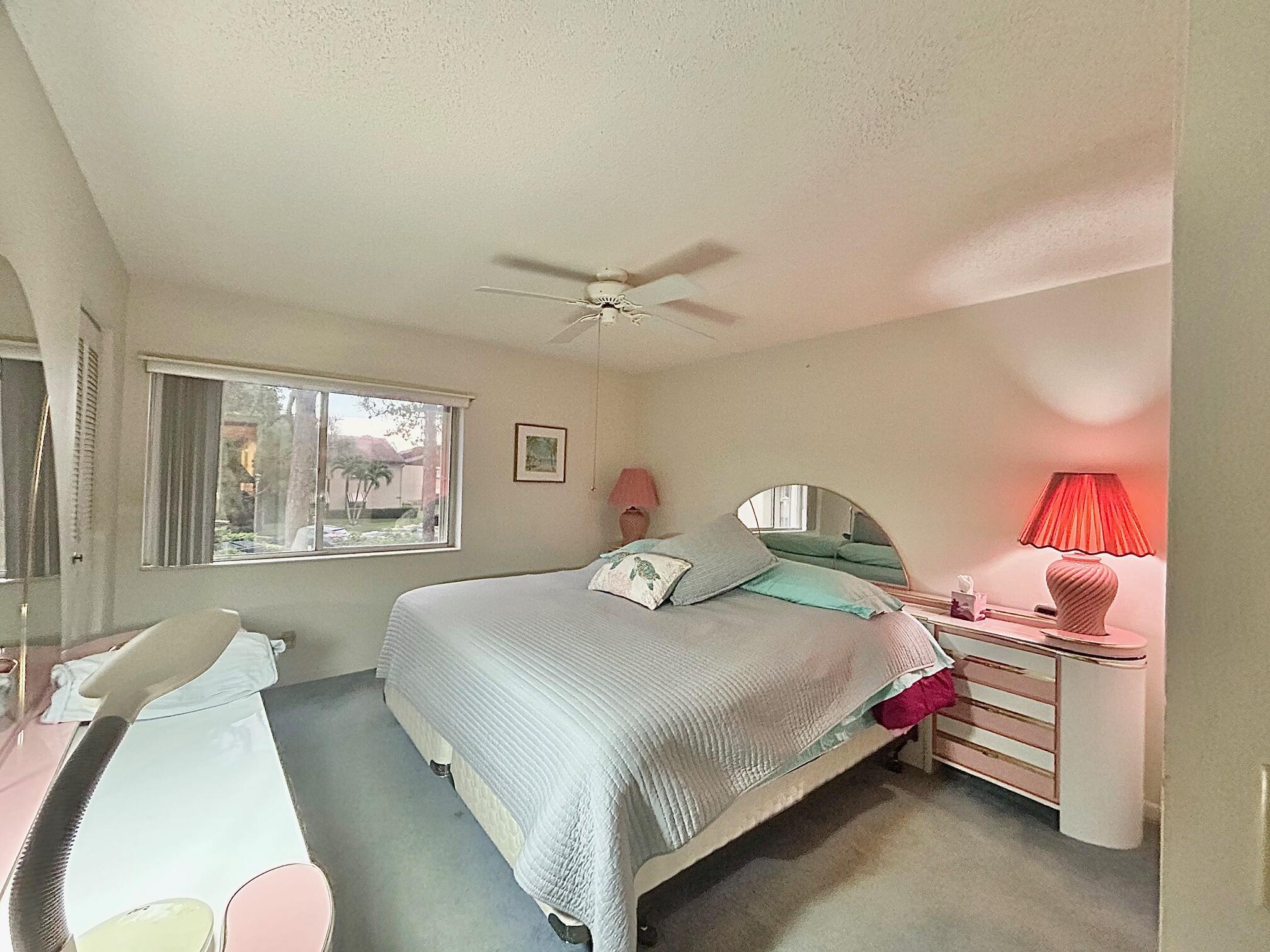 MLS #RX-11104814 image #8