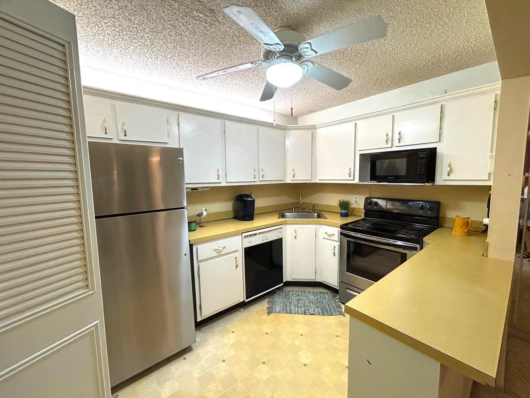 MLS #RX-11104814 image #9