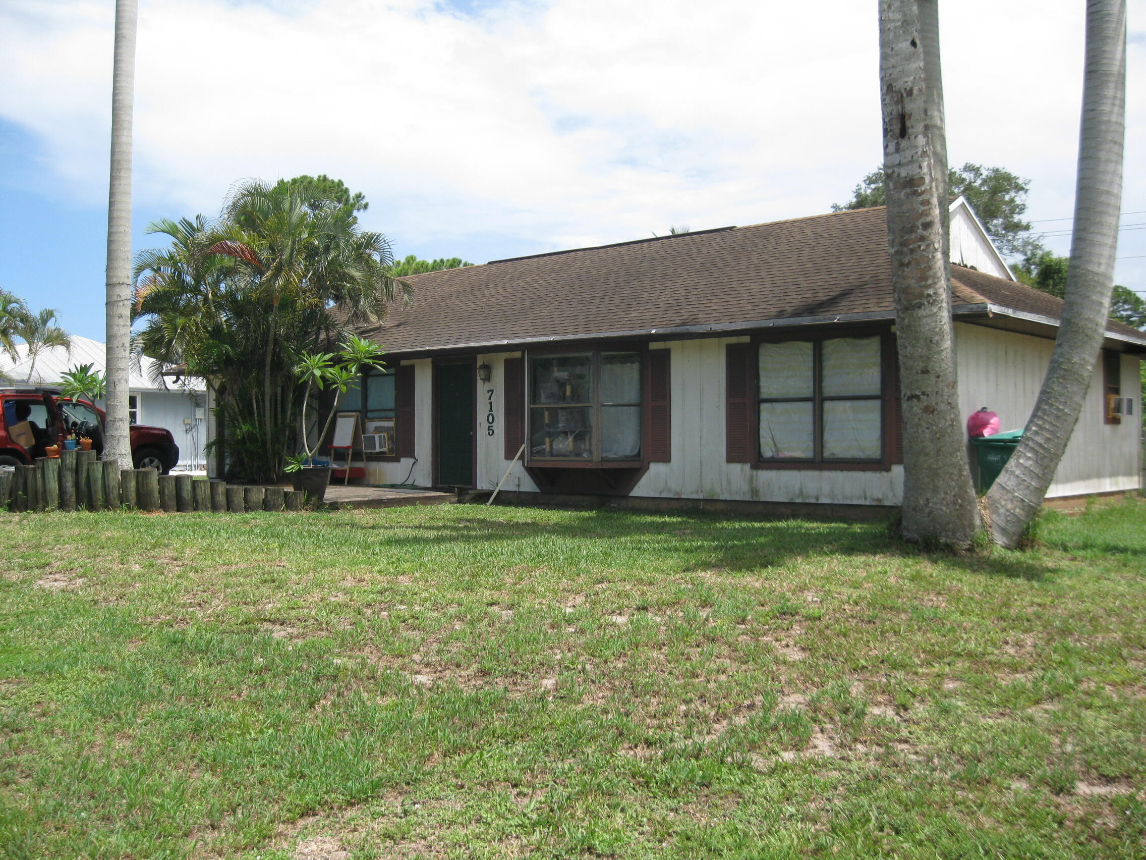 MLS #RX-11104850 image #0