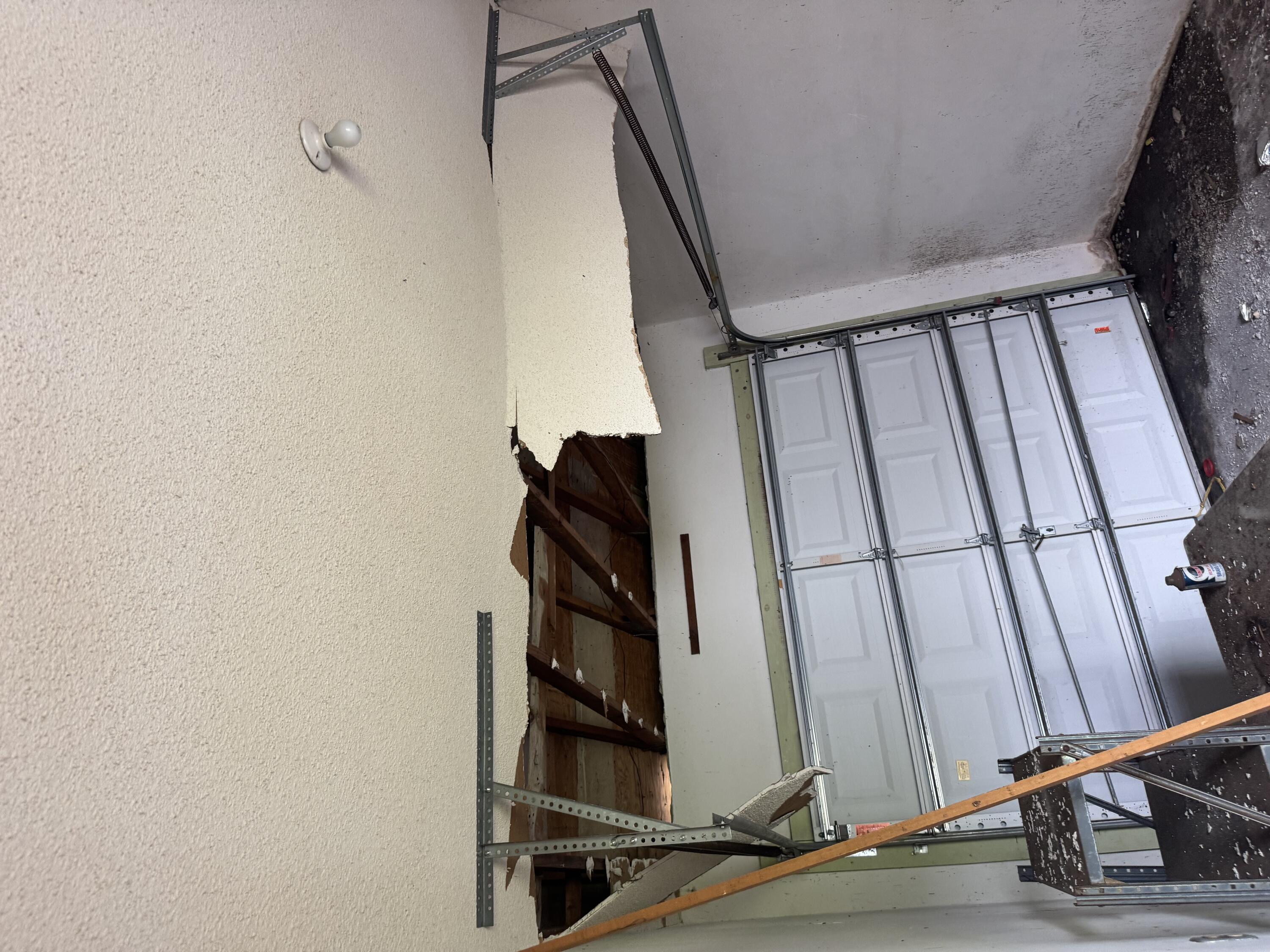 MLS #RX-11104884 image #0