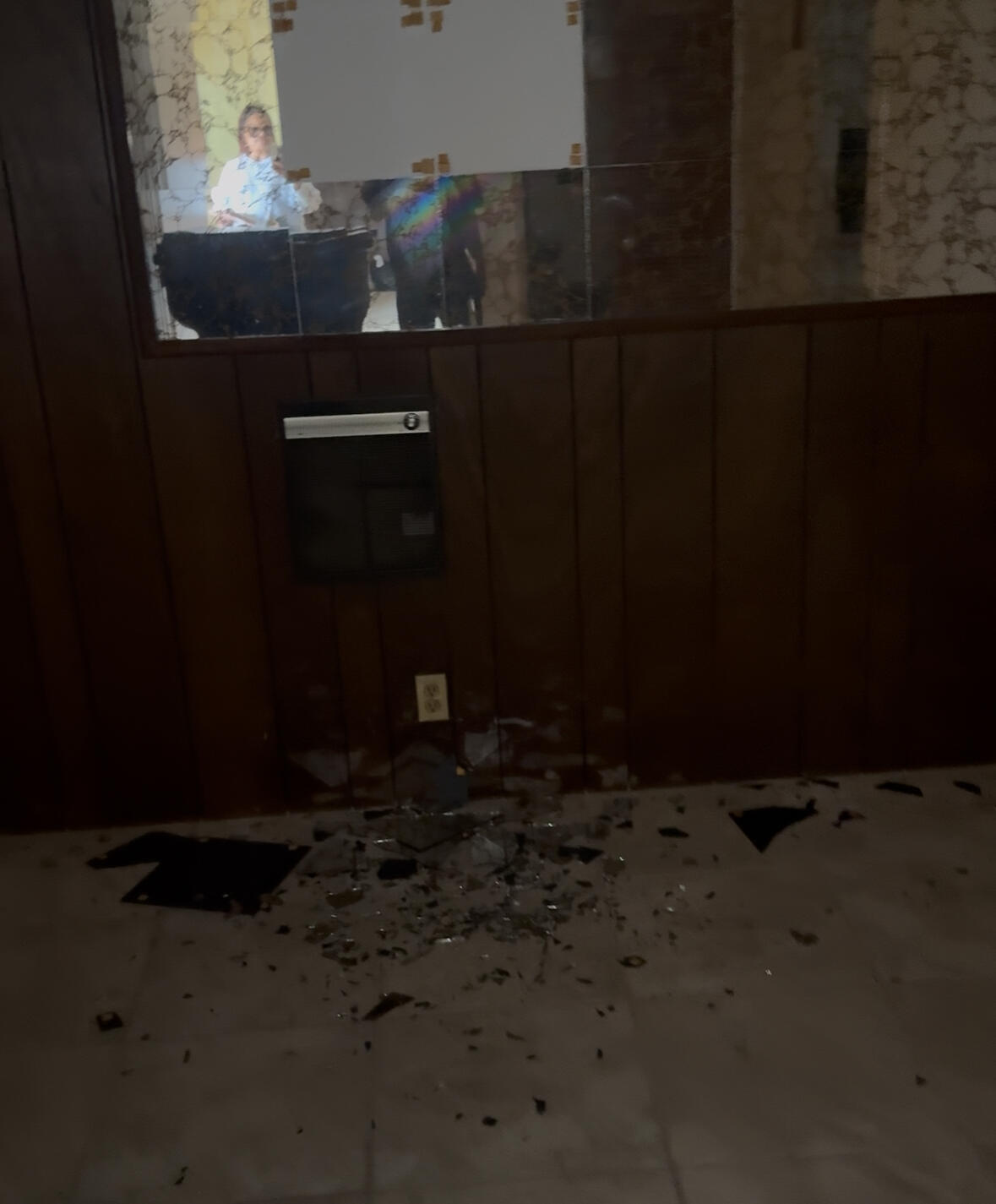 MLS #RX-11104884 image #1