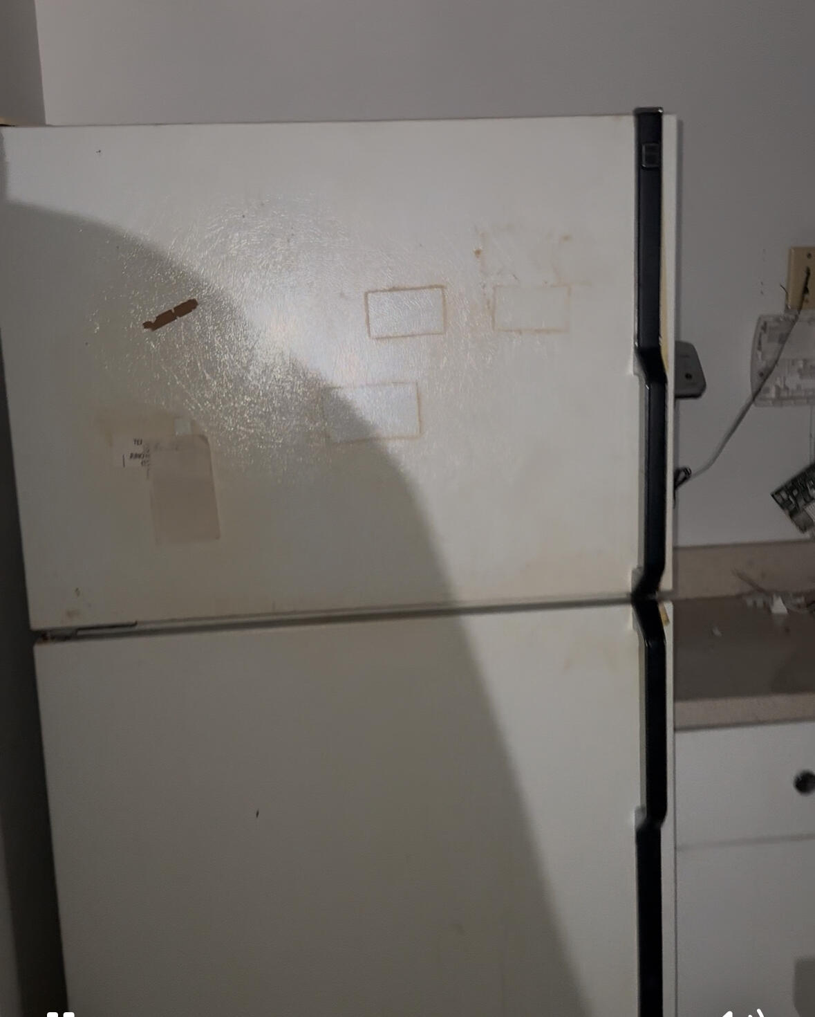 MLS #RX-11104884 image #3