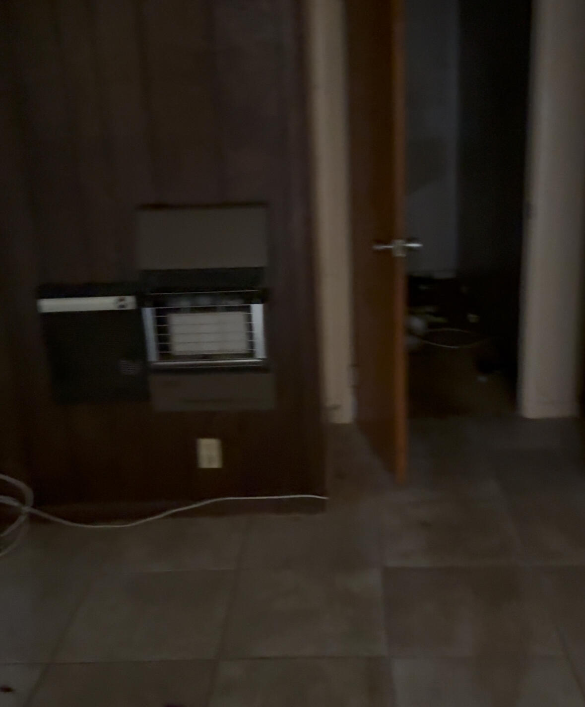 MLS #RX-11104884 image #4