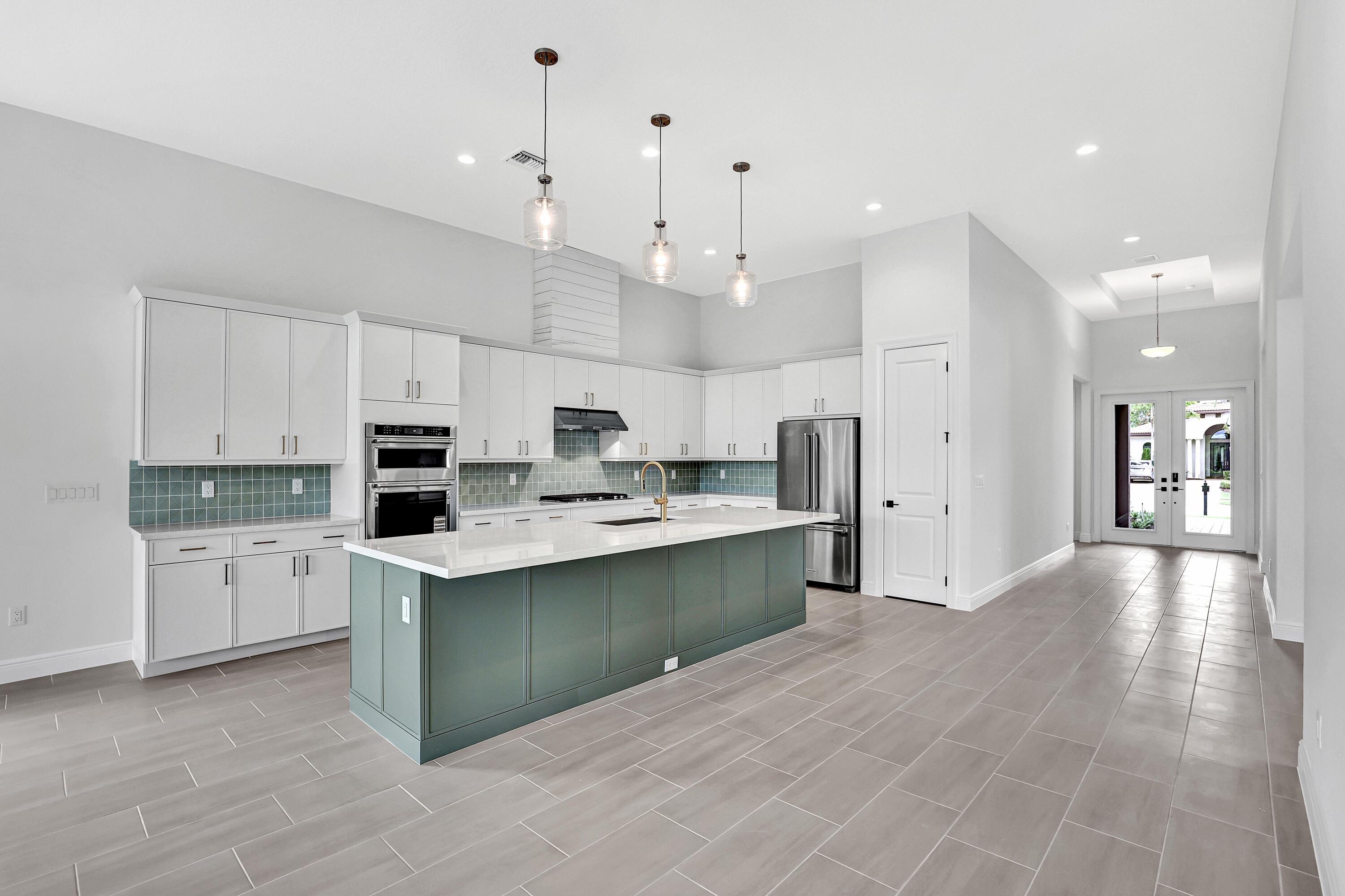 MLS #RX-11062848 image #1