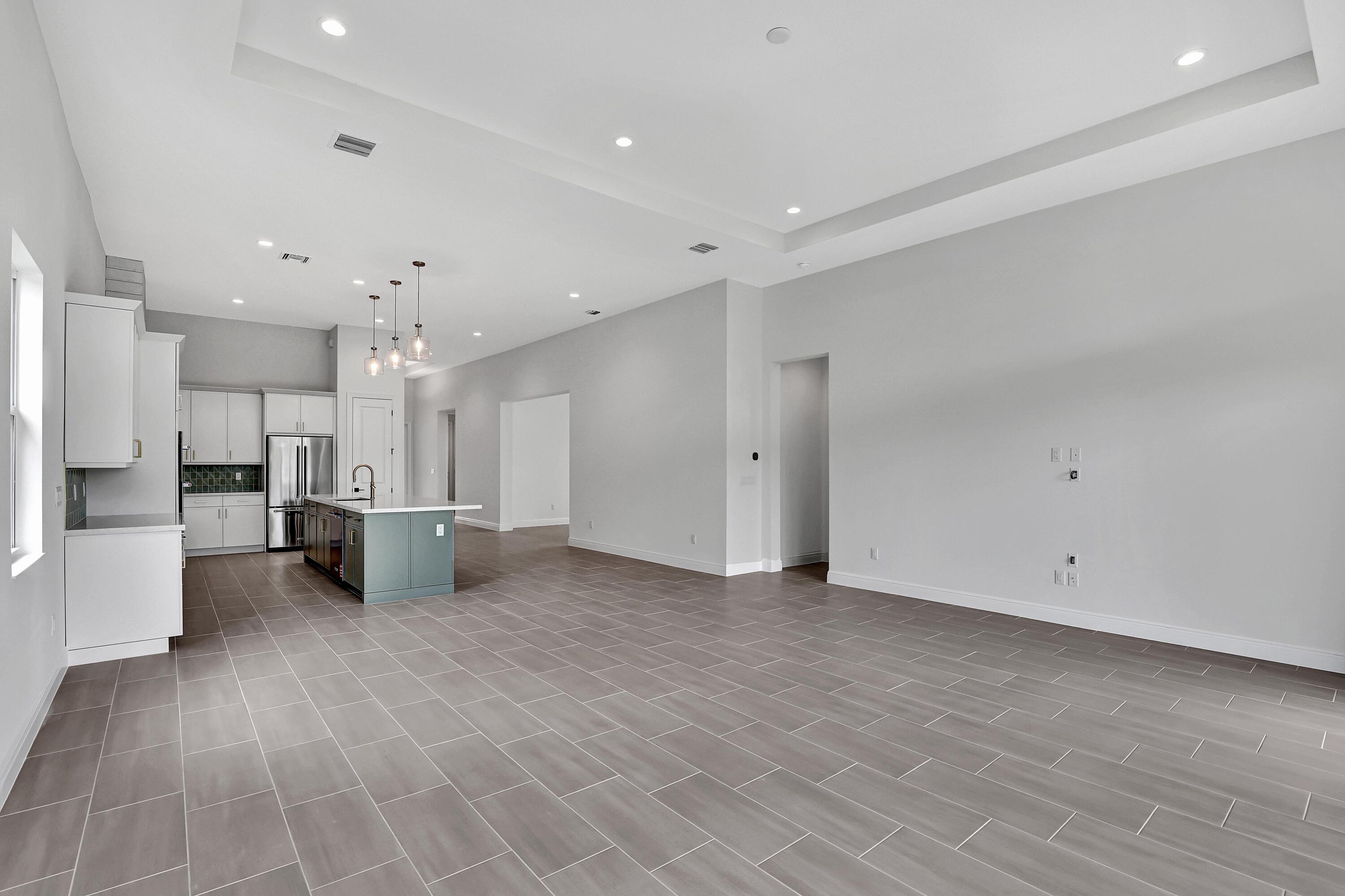 MLS #RX-11062848 image #10