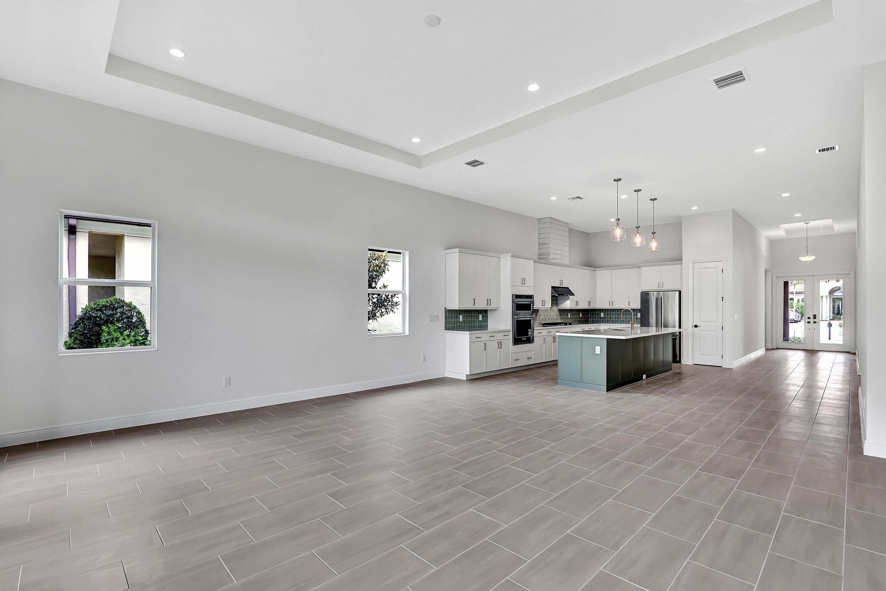 MLS #RX-11062848 image #11