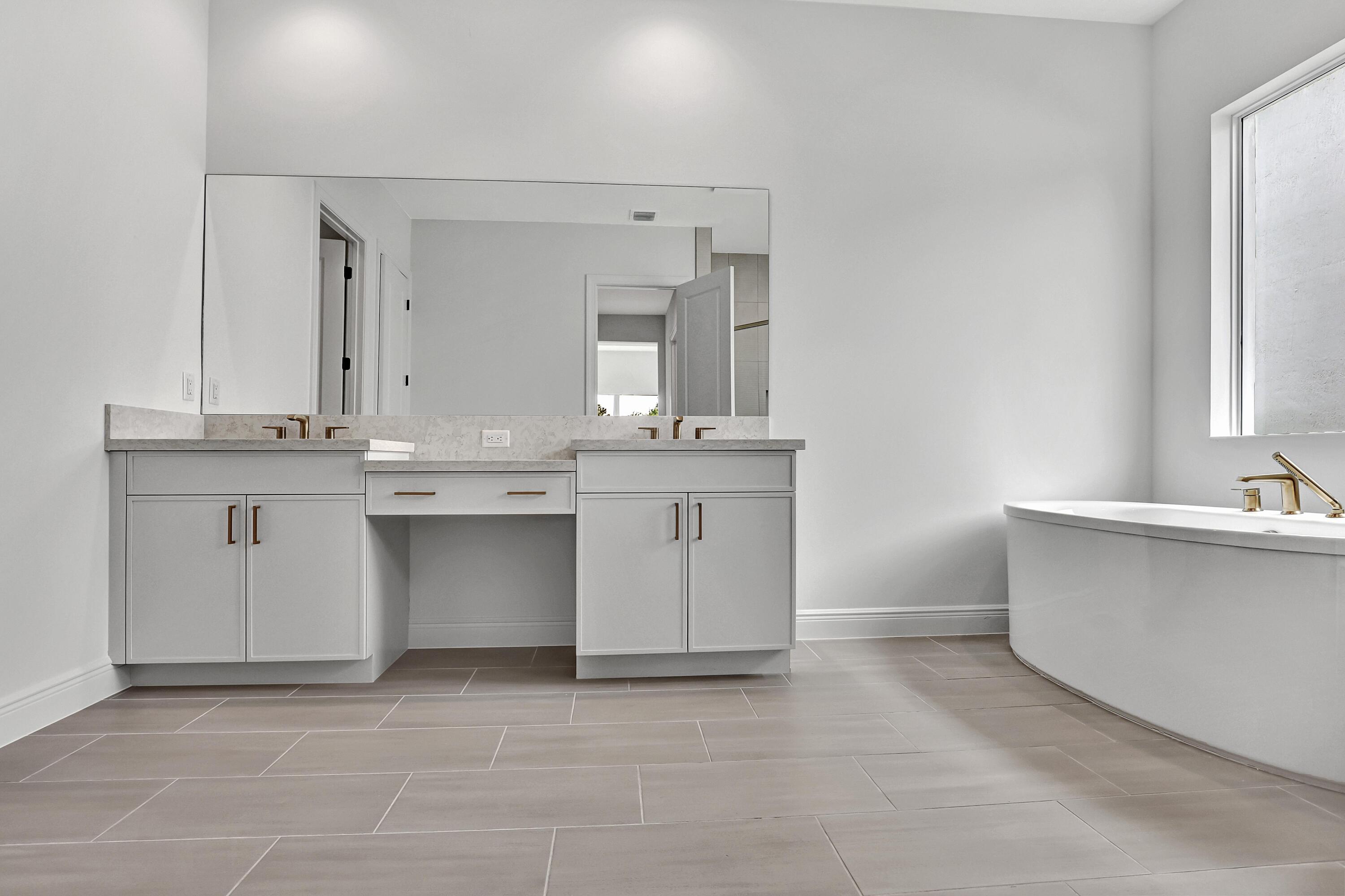 MLS #RX-11062848 image #12