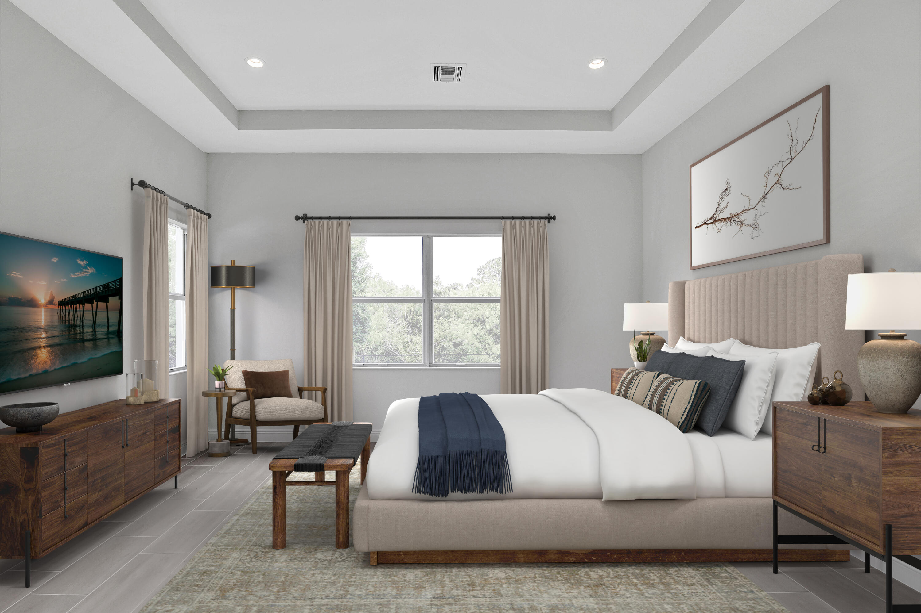 MLS #RX-11062848 image #13