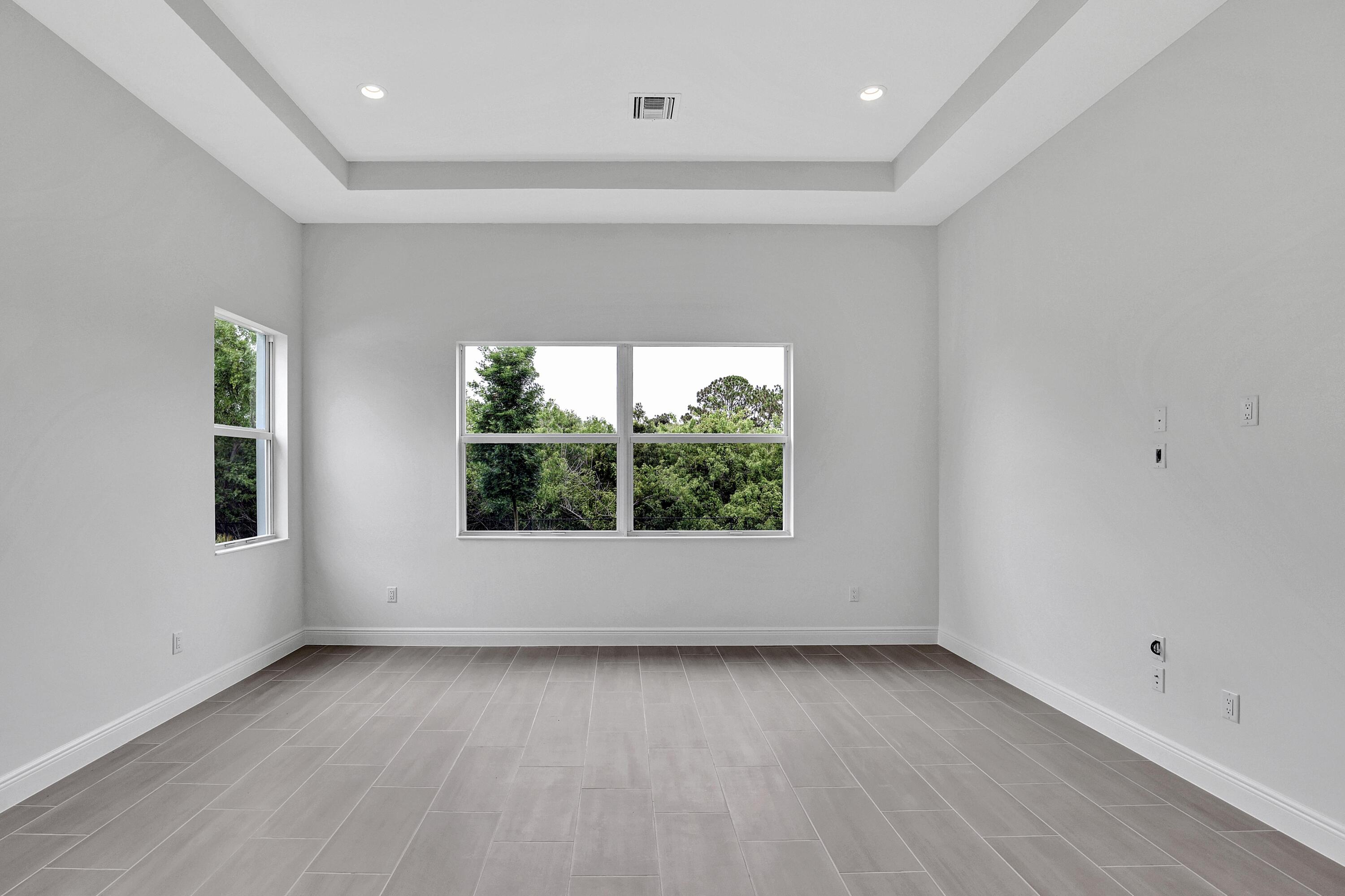 MLS #RX-11062848 image #14