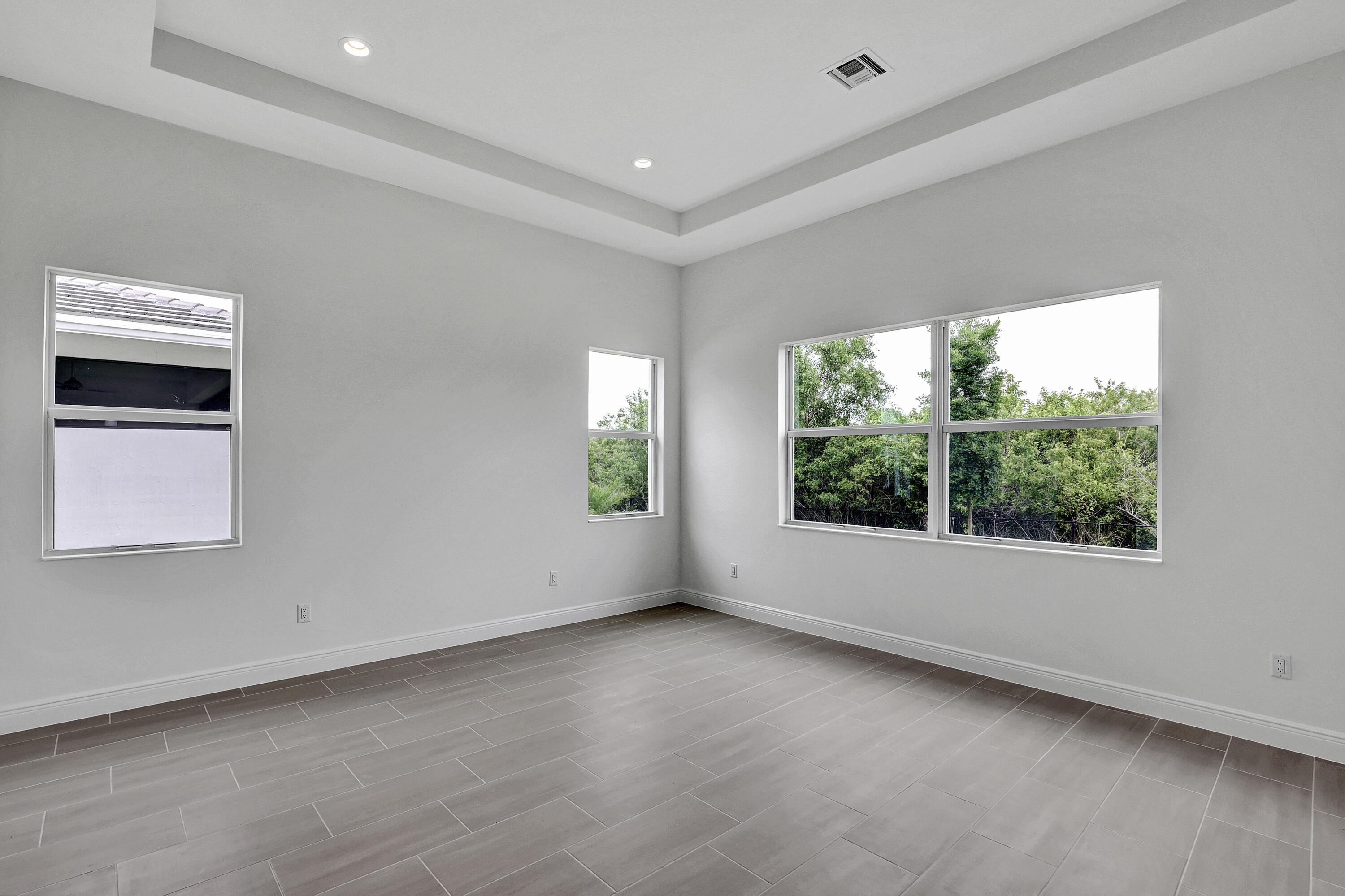 MLS #RX-11062848 image #15