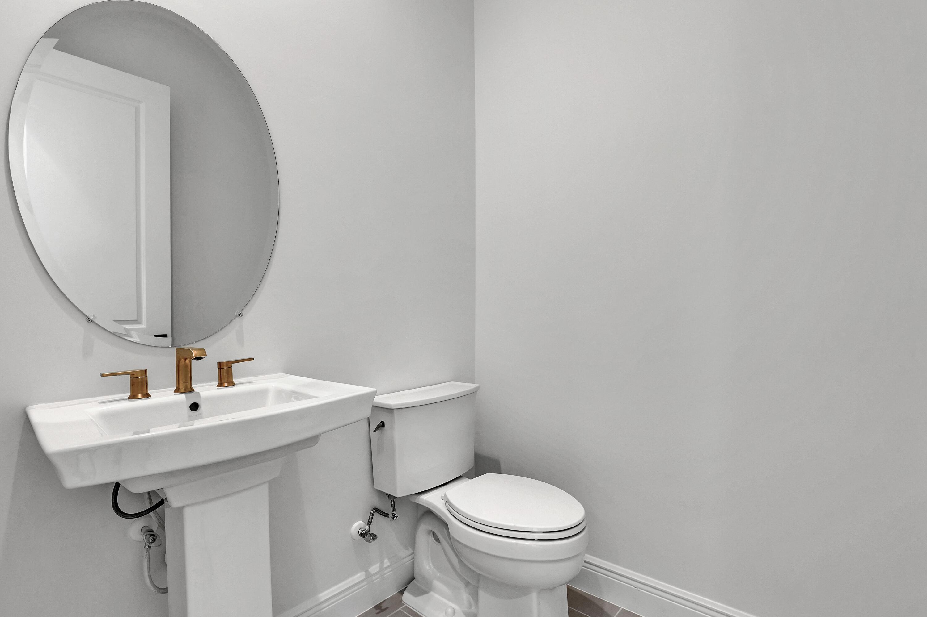 MLS #RX-11062848 image #16