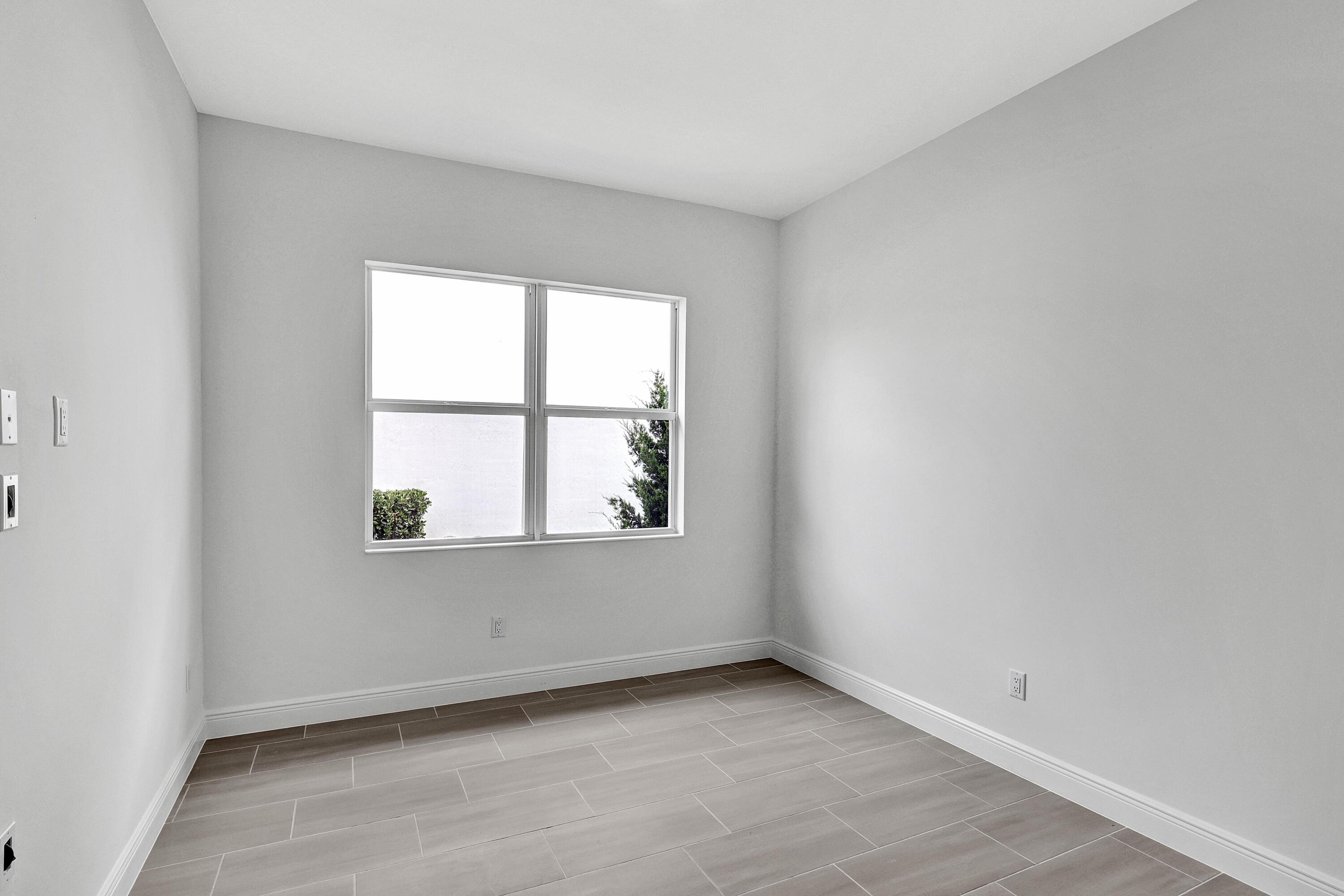 MLS #RX-11062848 image #17