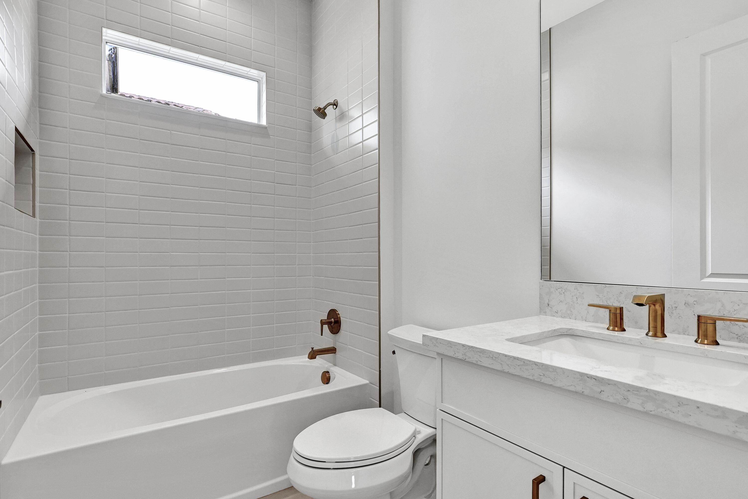 MLS #RX-11062848 image #18